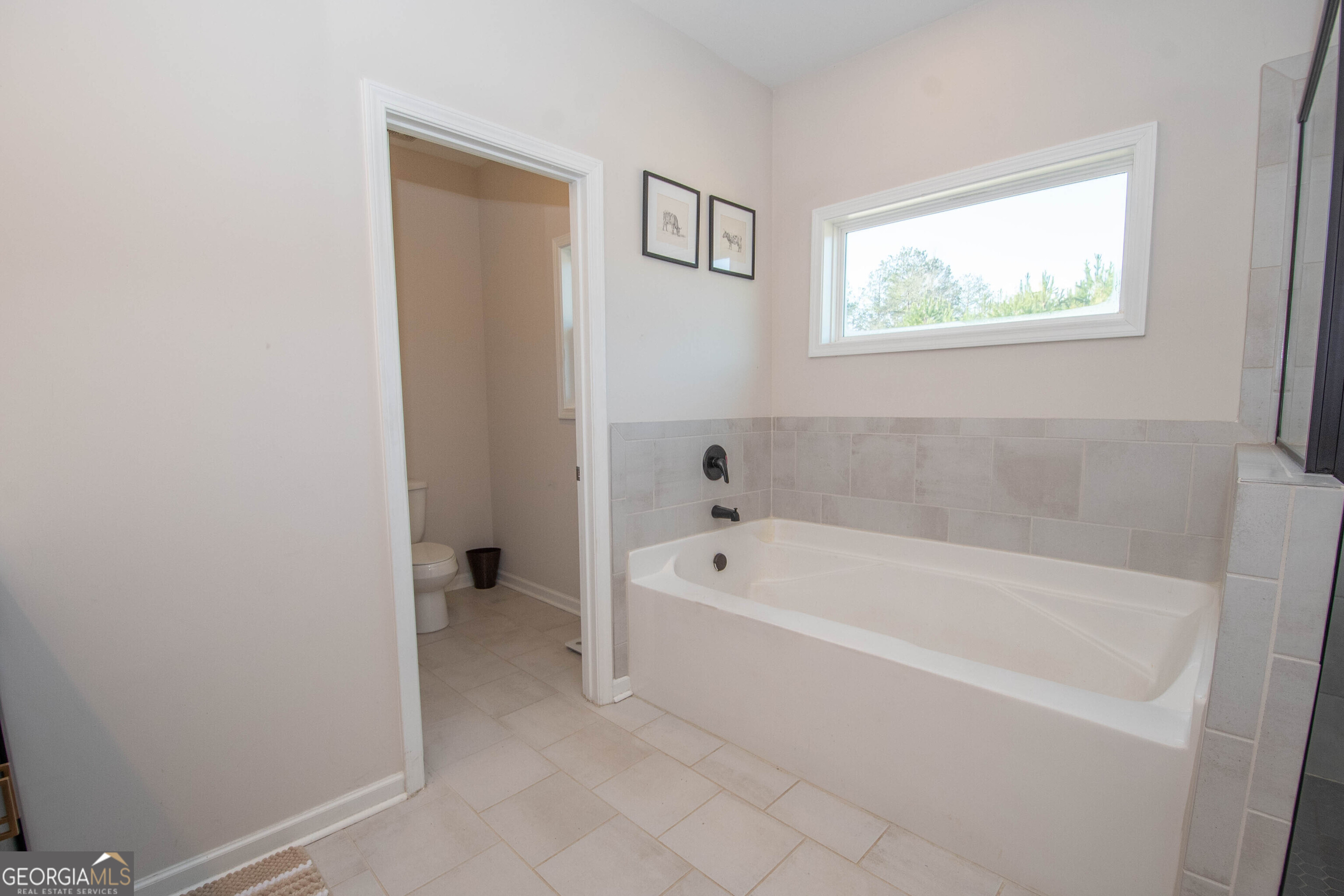 296 Beavers Road Property Photo 29