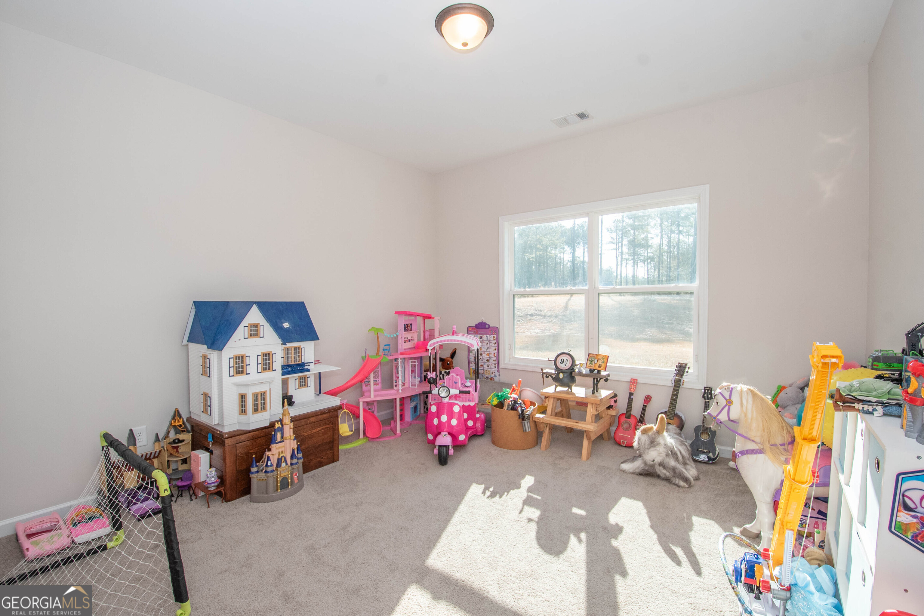 296 Beavers Road Property Photo 32