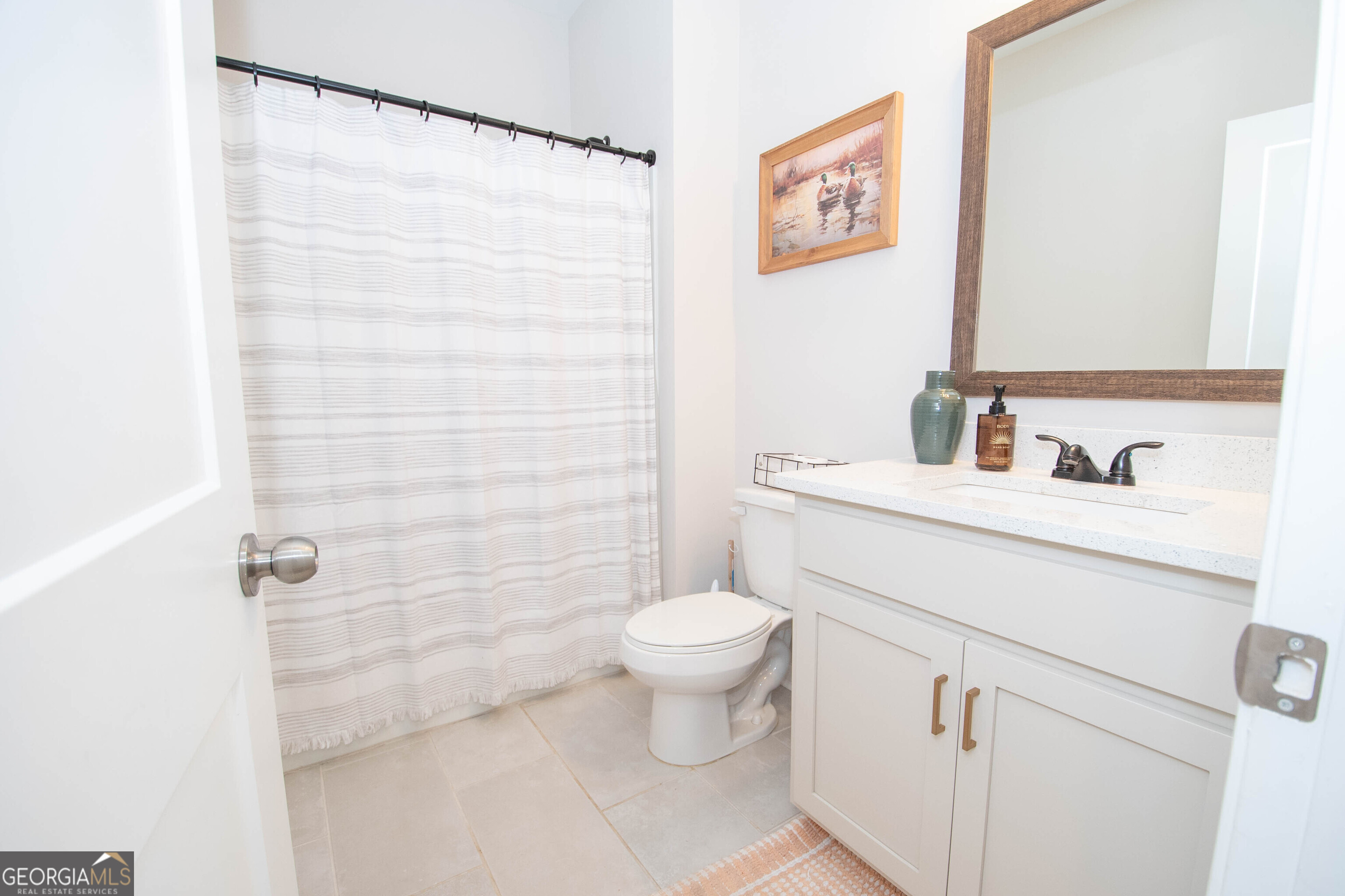 296 Beavers Road Property Photo 34