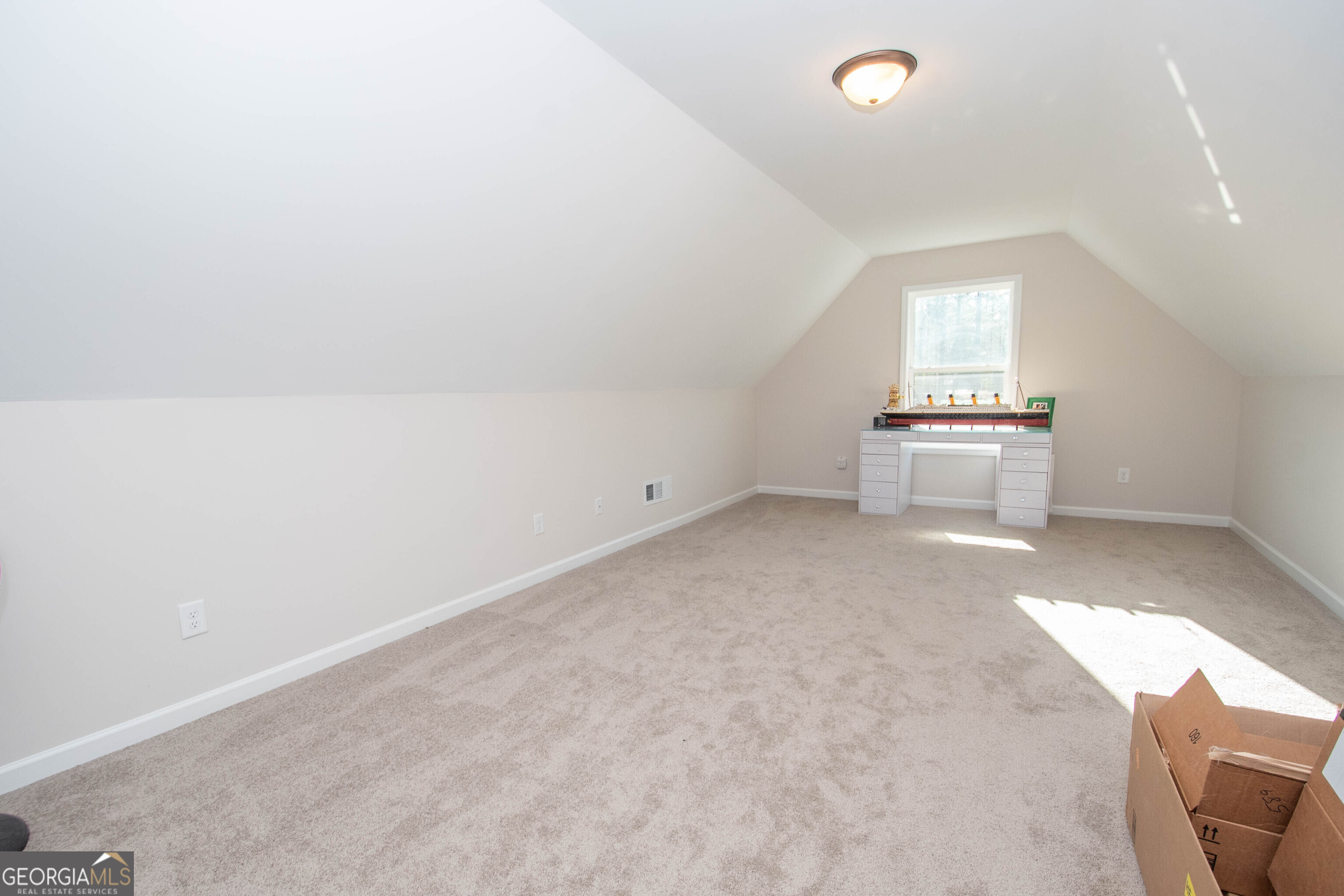 296 Beavers Road Property Photo 37
