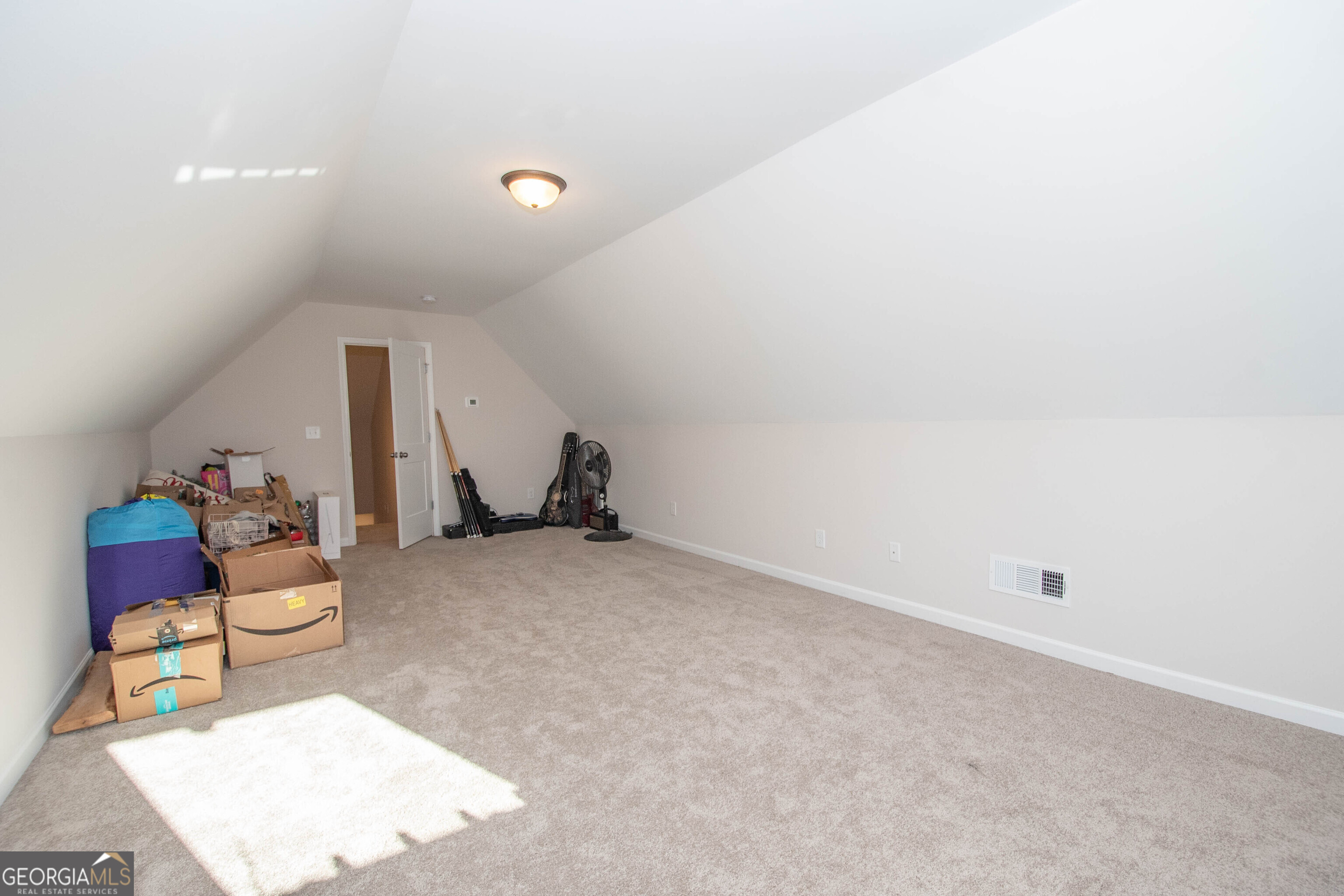 296 Beavers Road Property Photo 38