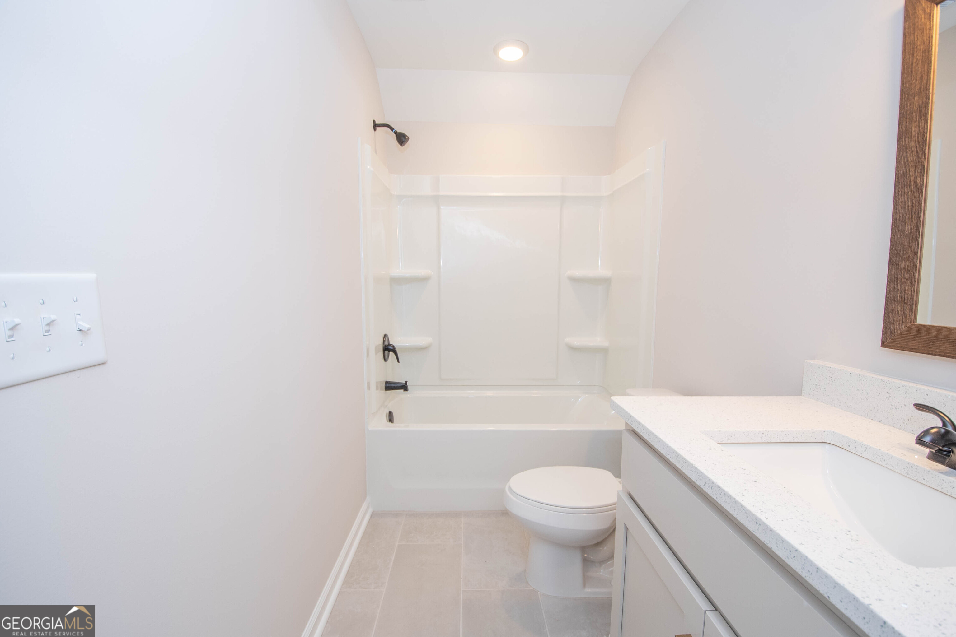 296 Beavers Road Property Photo 39