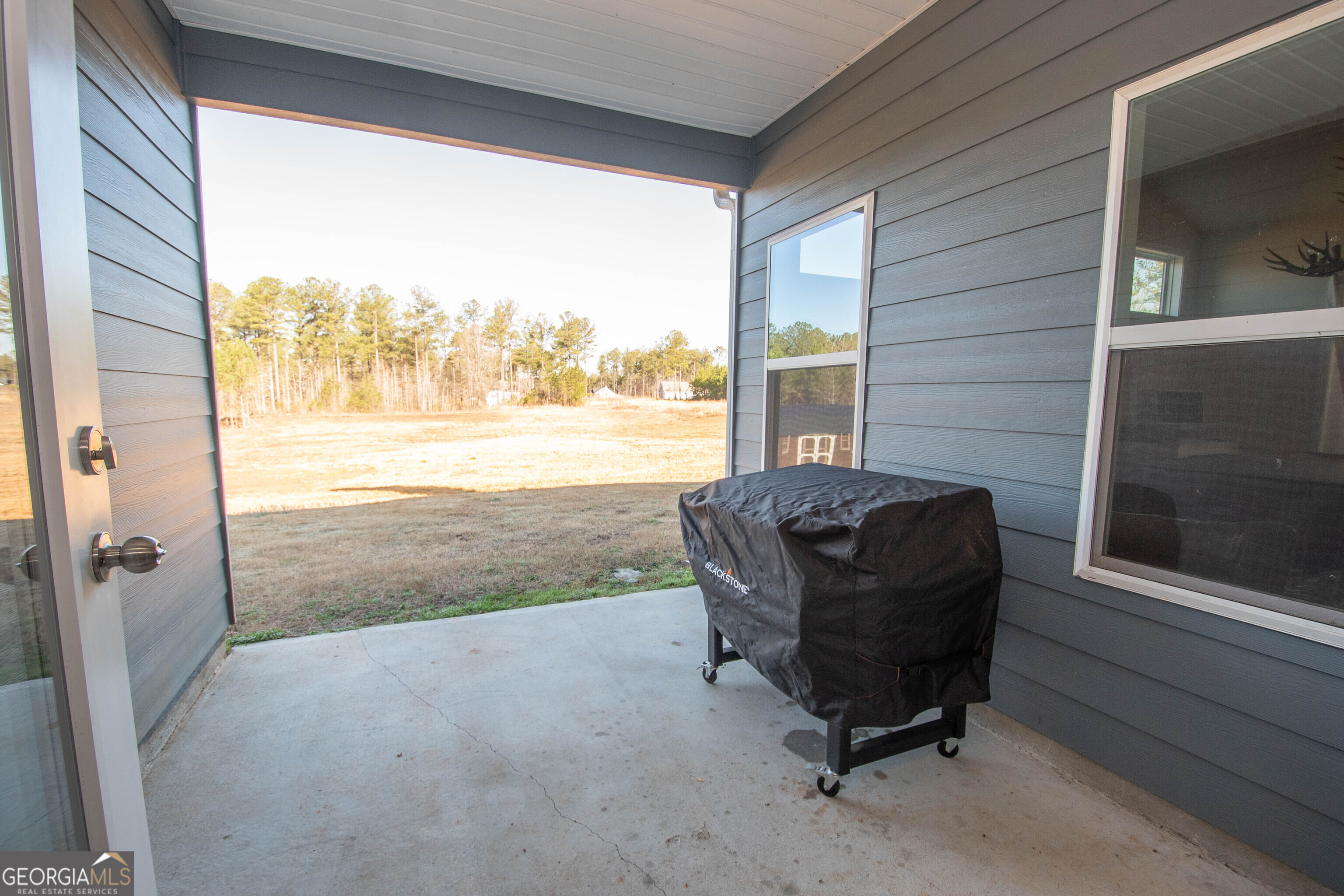 296 Beavers Road Property Photo 40