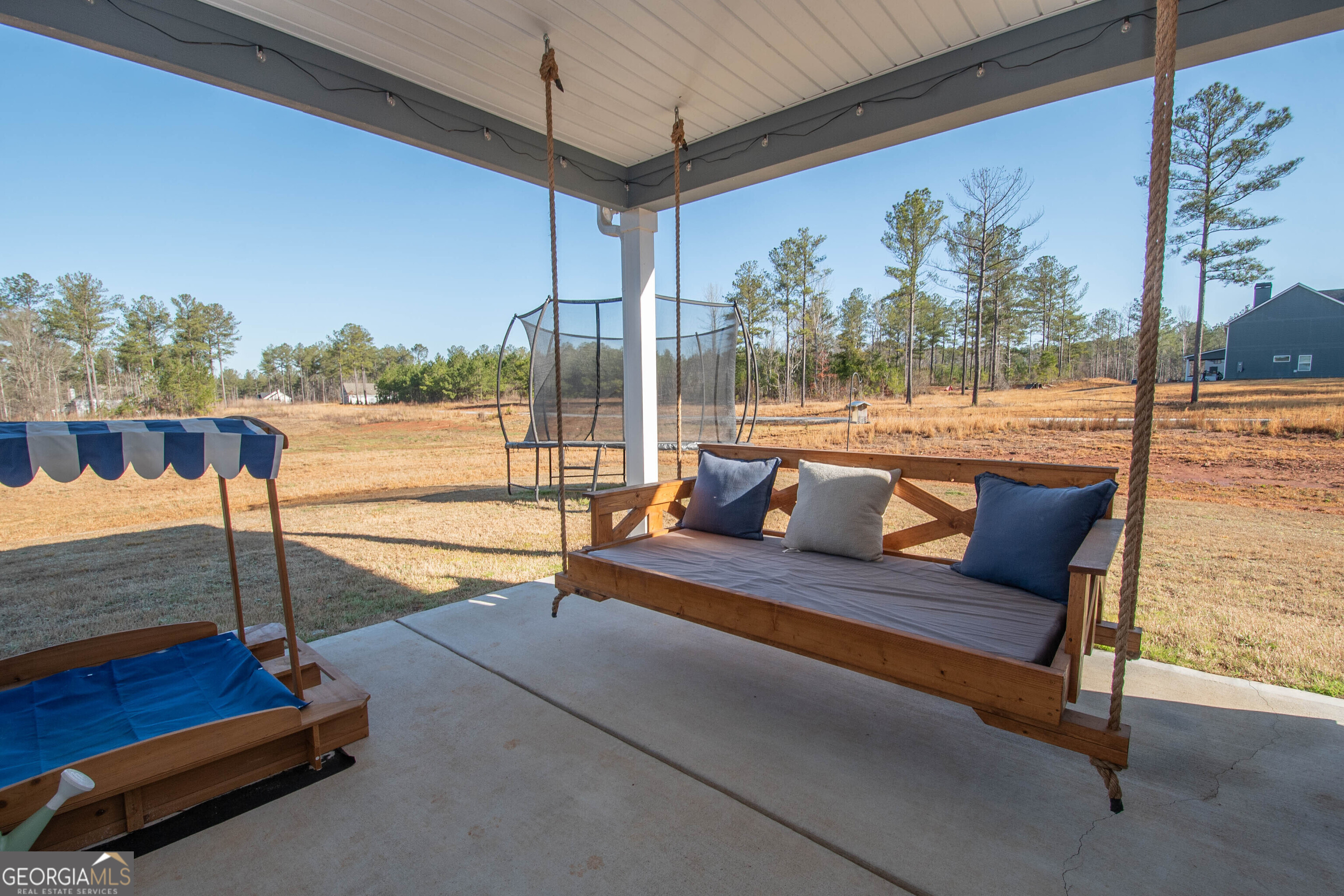 296 Beavers Road Property Photo 41