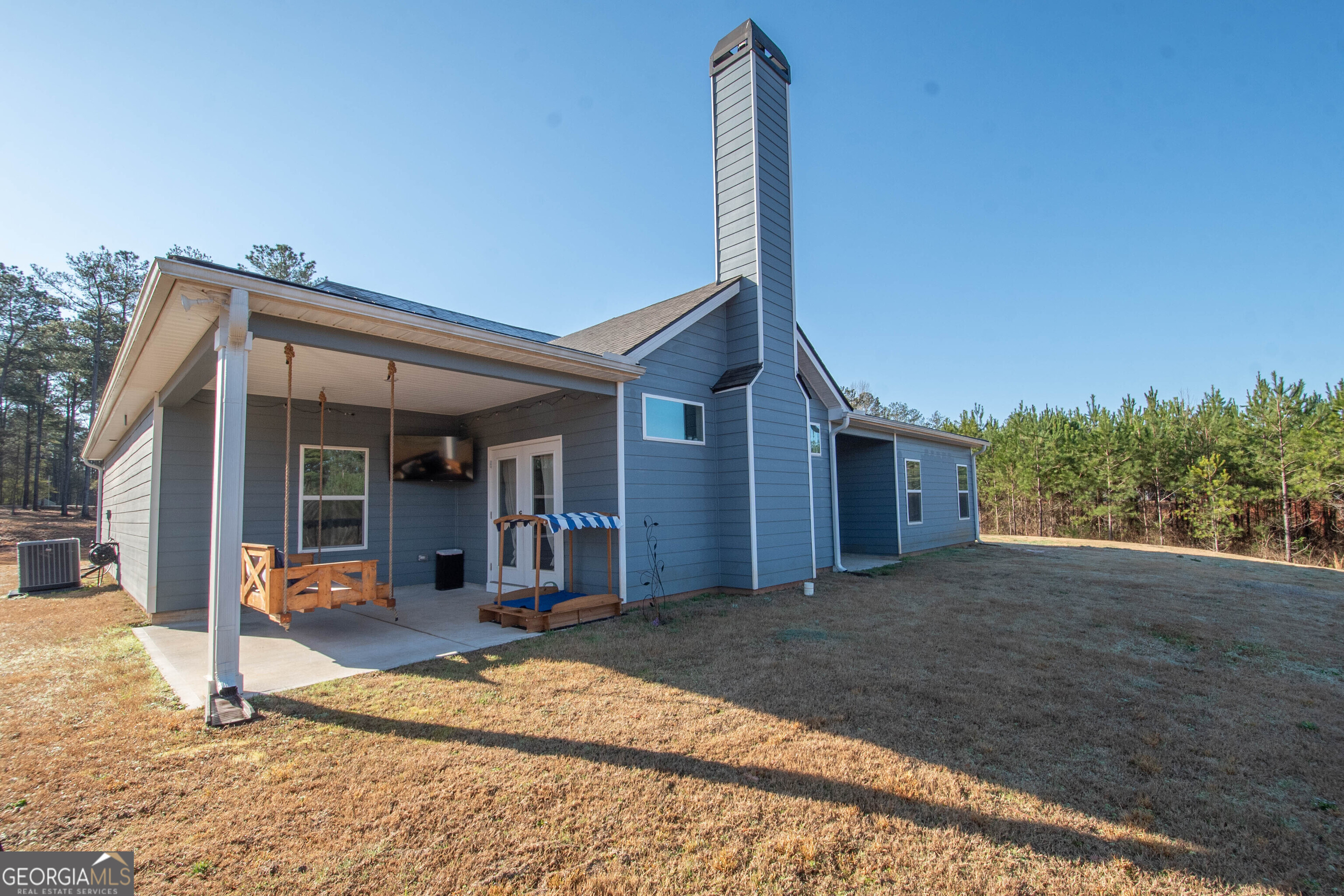 296 Beavers Road Property Photo 42