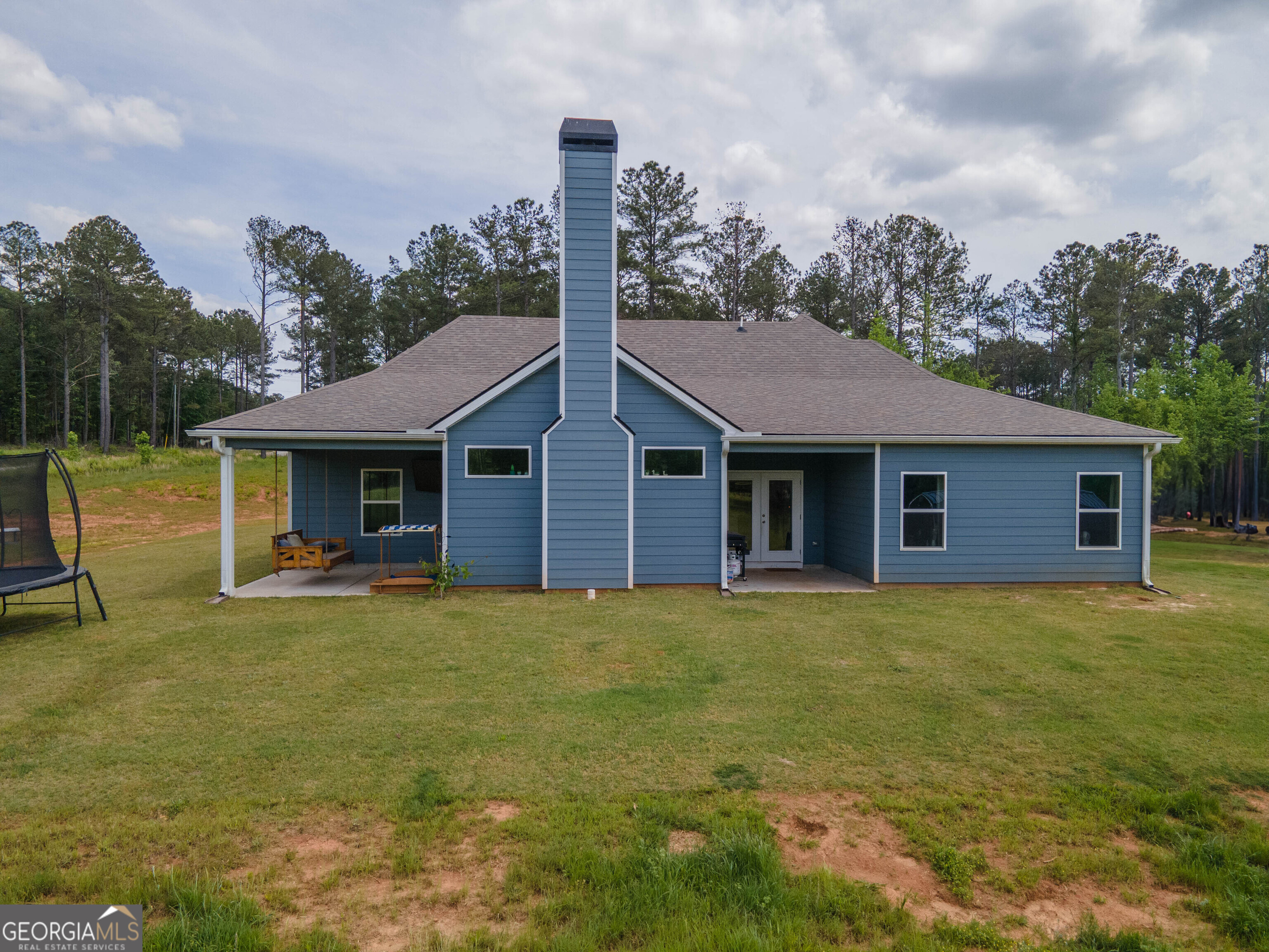 296 Beavers Road Property Photo 43