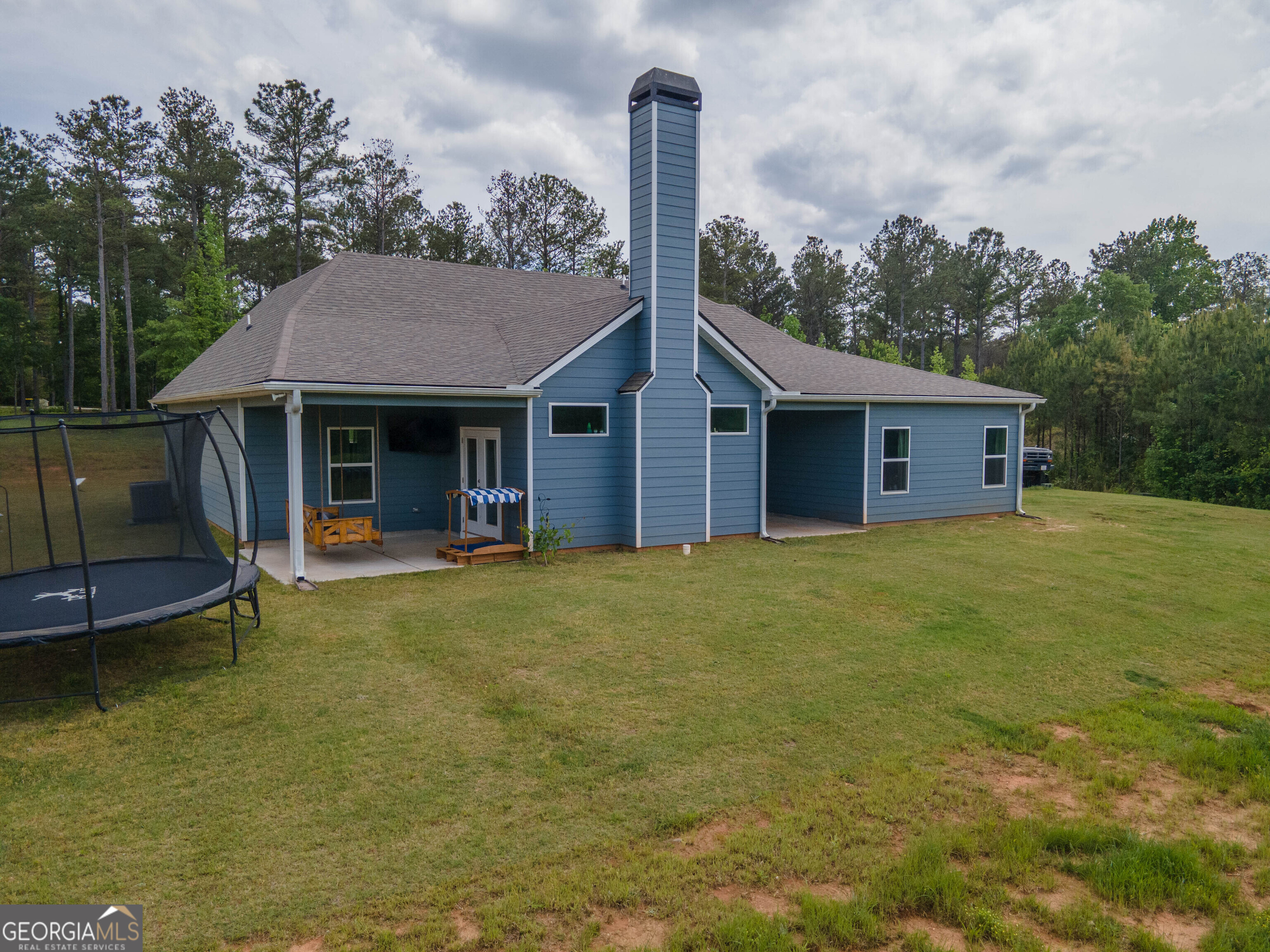 296 Beavers Road Property Photo 44