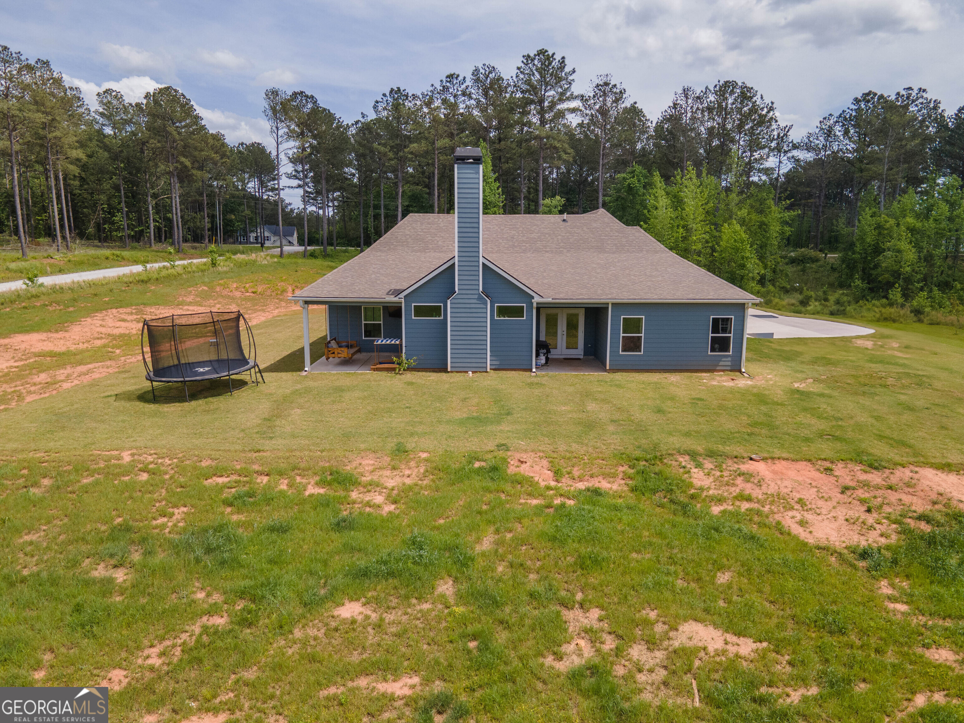 296 Beavers Road Property Photo 45