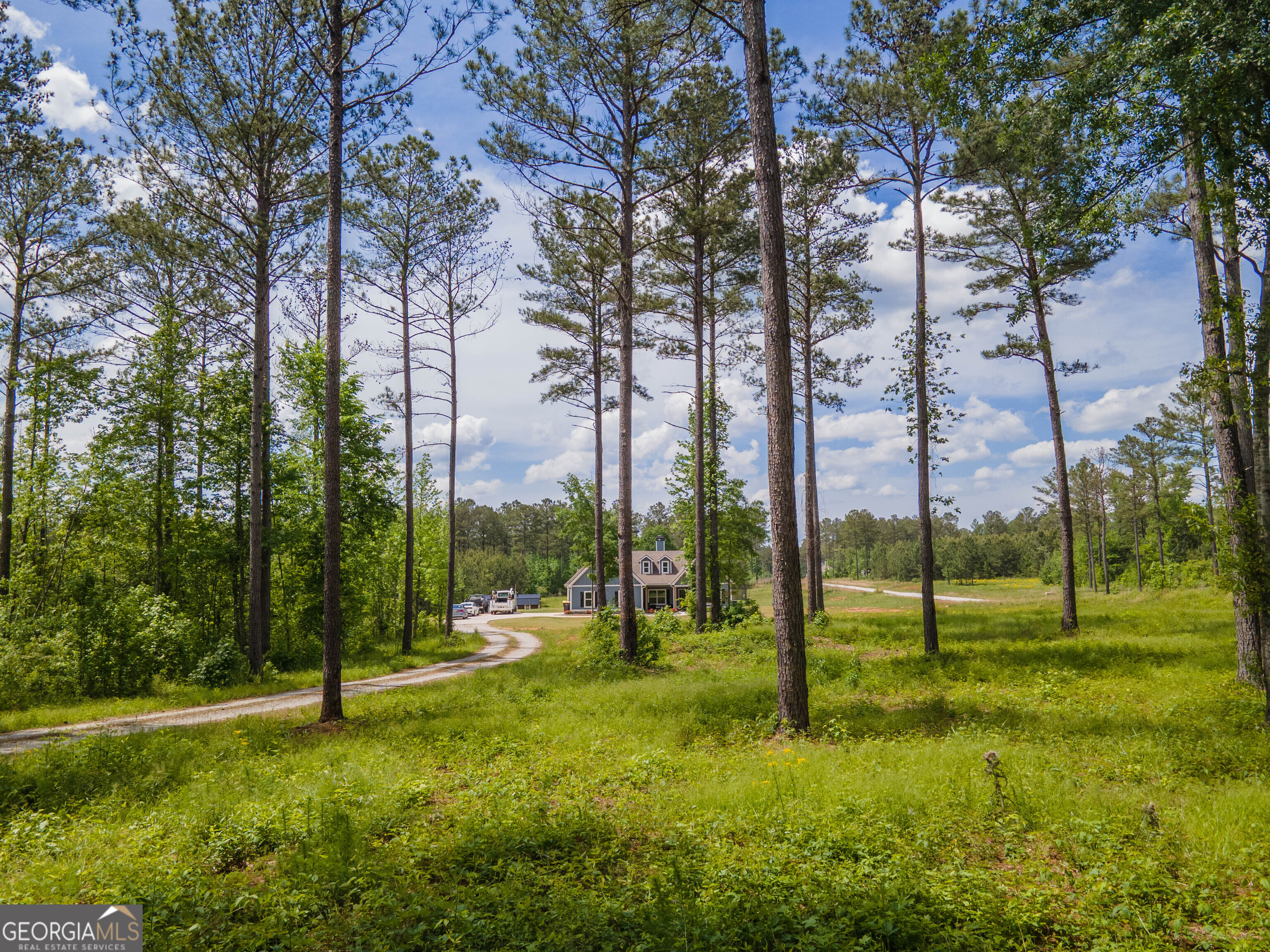 296 Beavers Road Property Photo 46