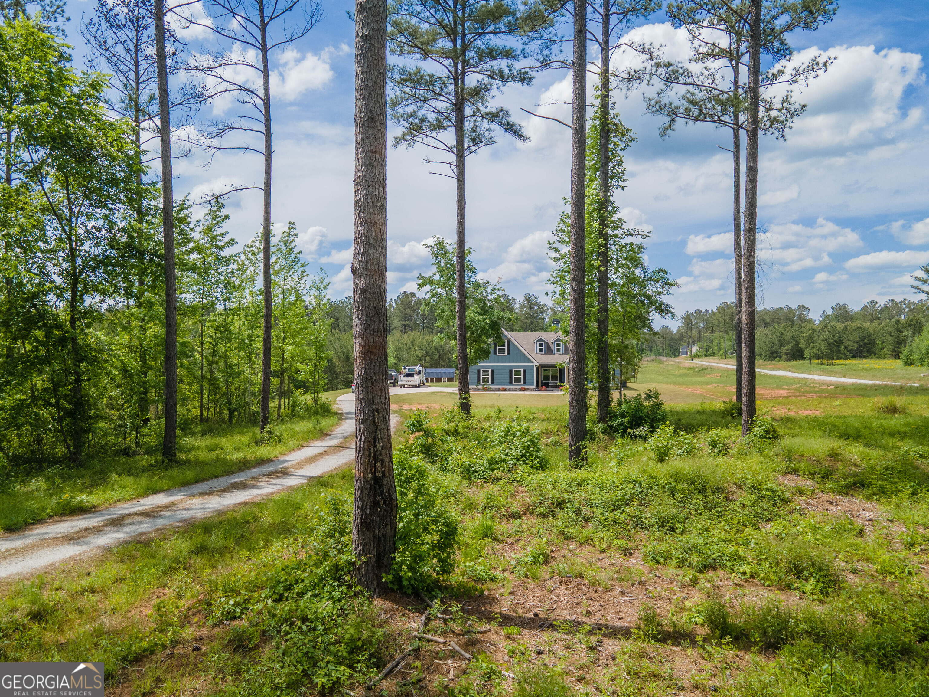 296 Beavers Road Property Photo 47