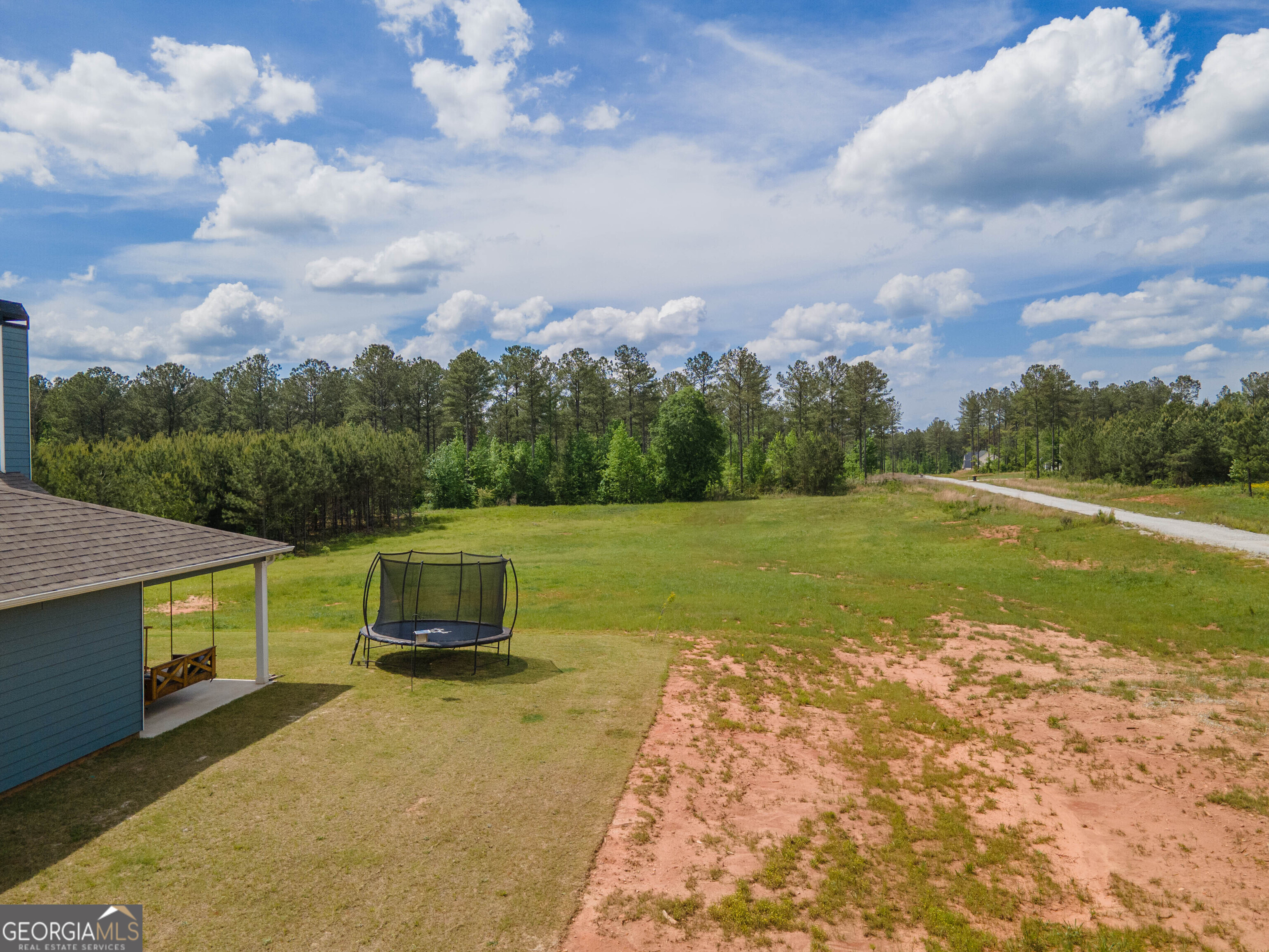 296 Beavers Road Property Photo 48