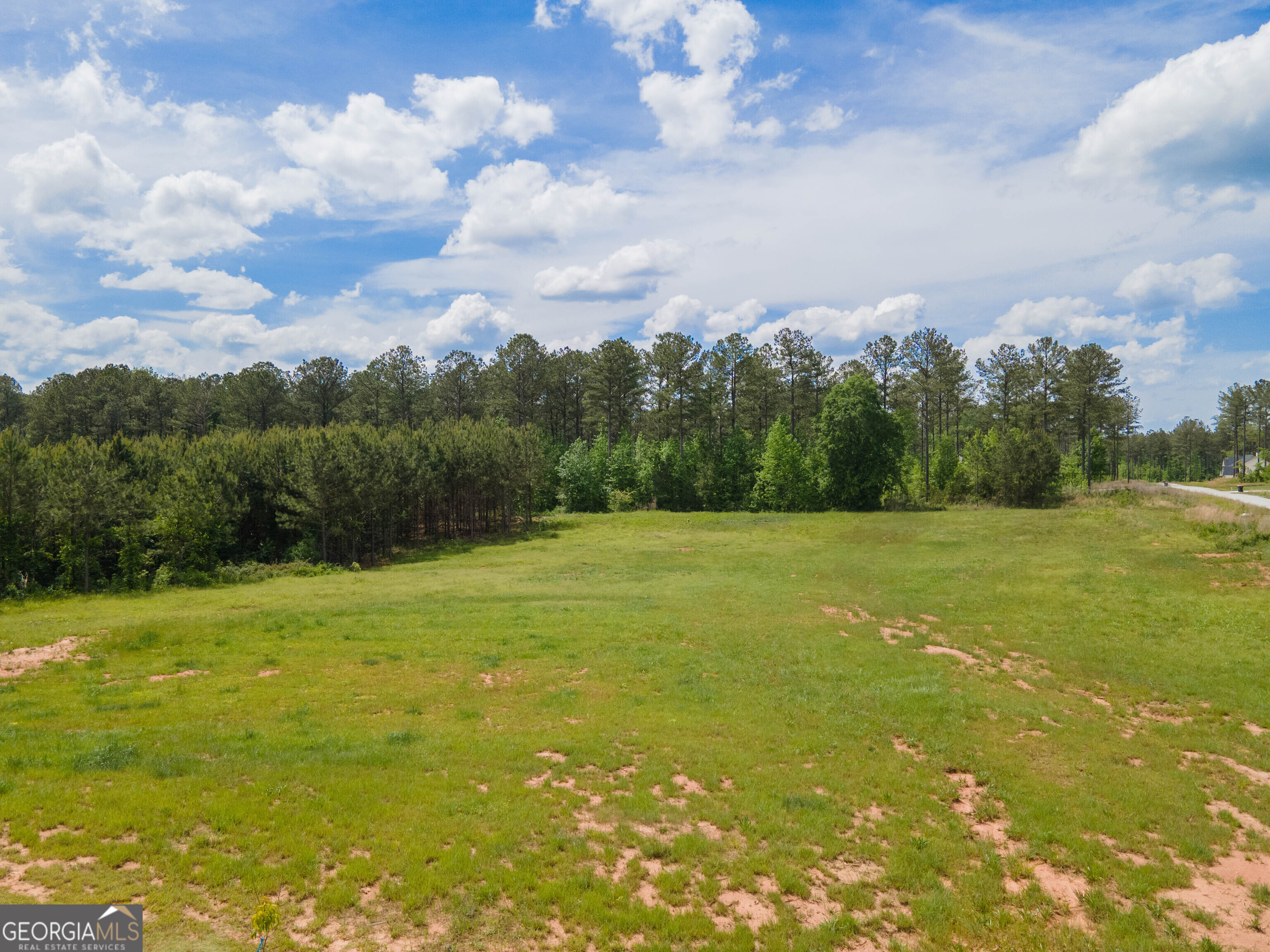 296 Beavers Road Property Photo 49