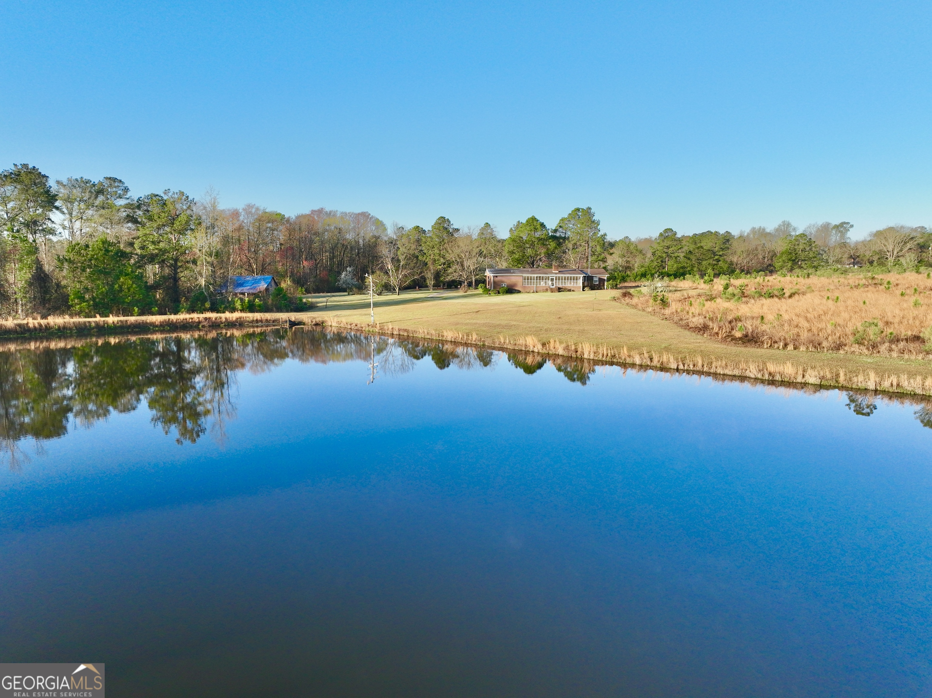651 Yancey Road Property Photo 12