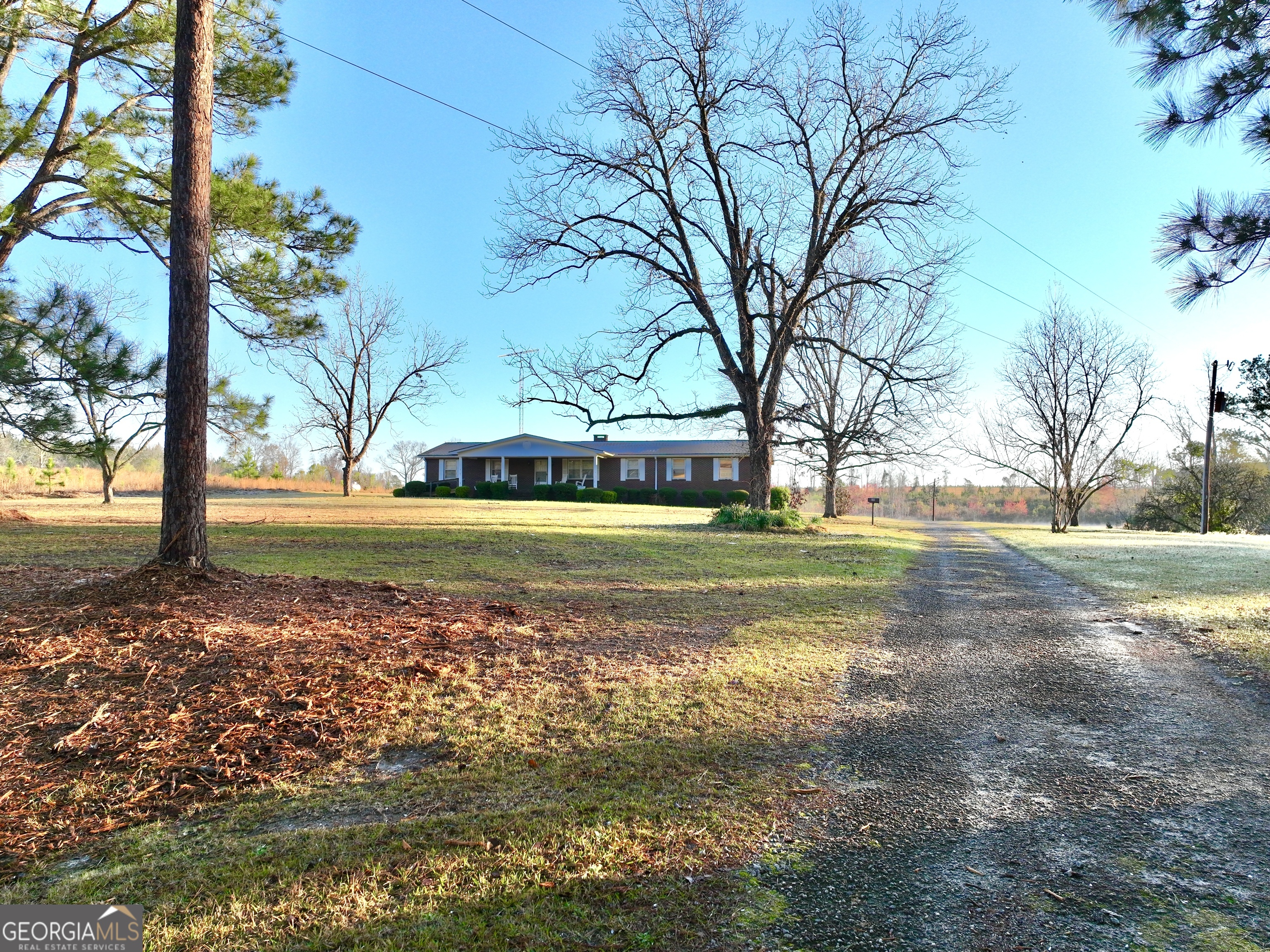 651 Yancey Road Property Photo 13