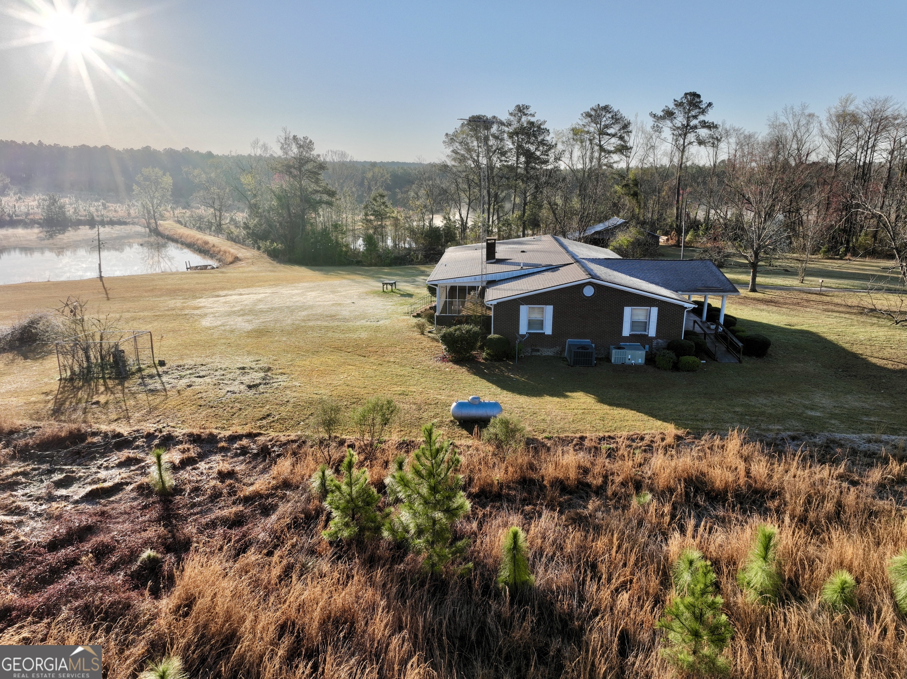 651 Yancey Road Property Photo 18