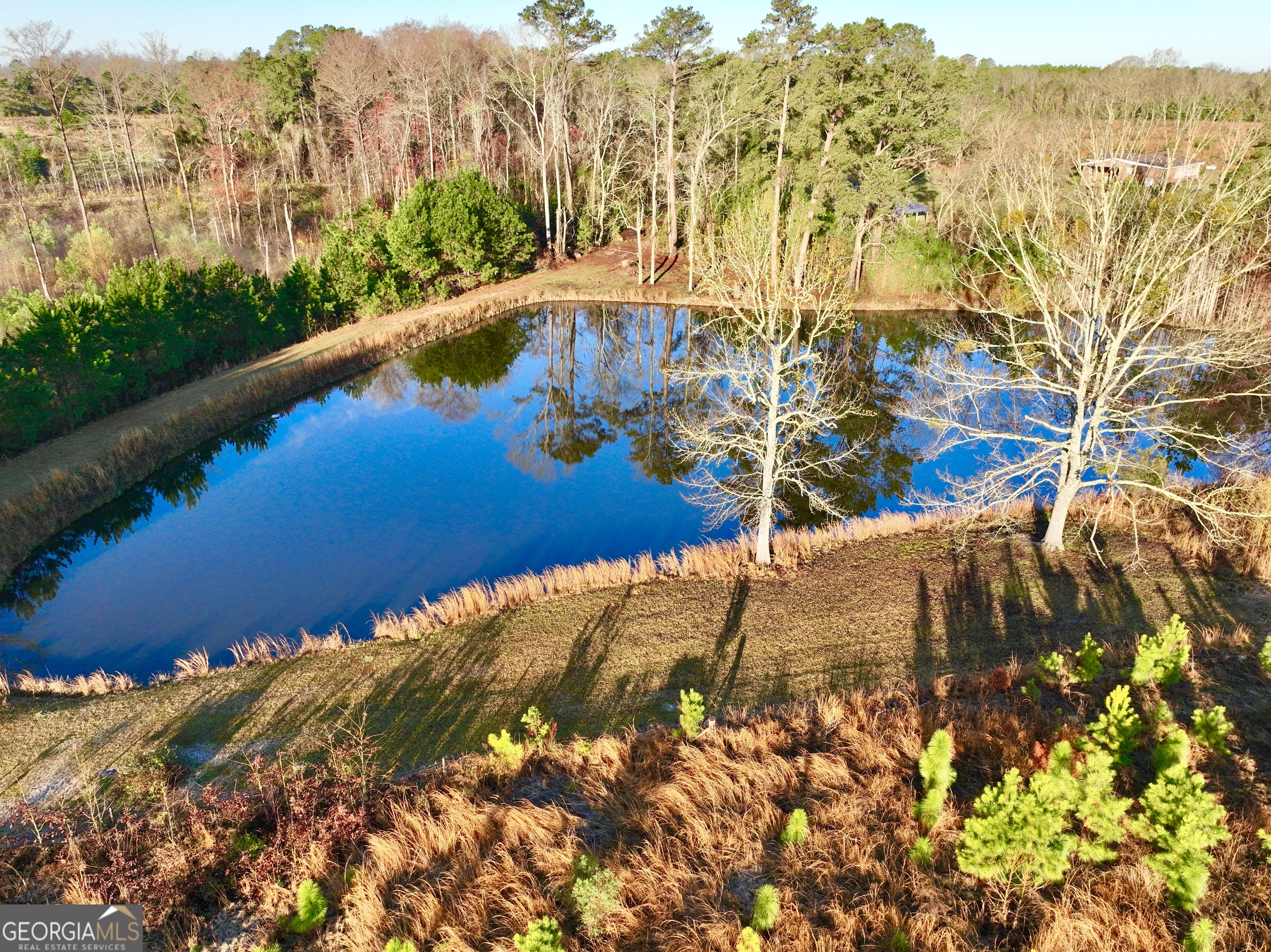 651 Yancey Road Property Photo 25
