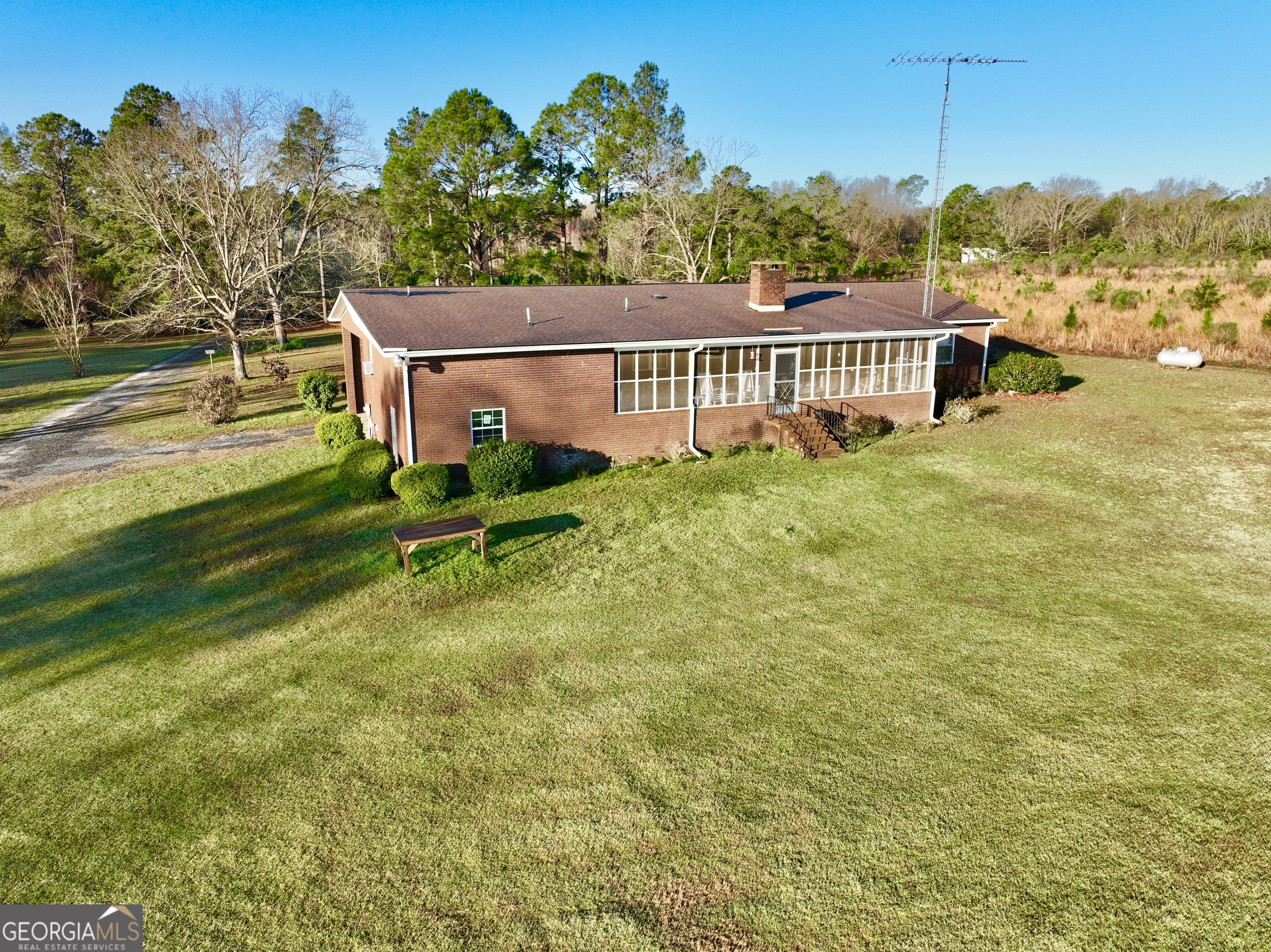 651 Yancey Road Property Photo 39