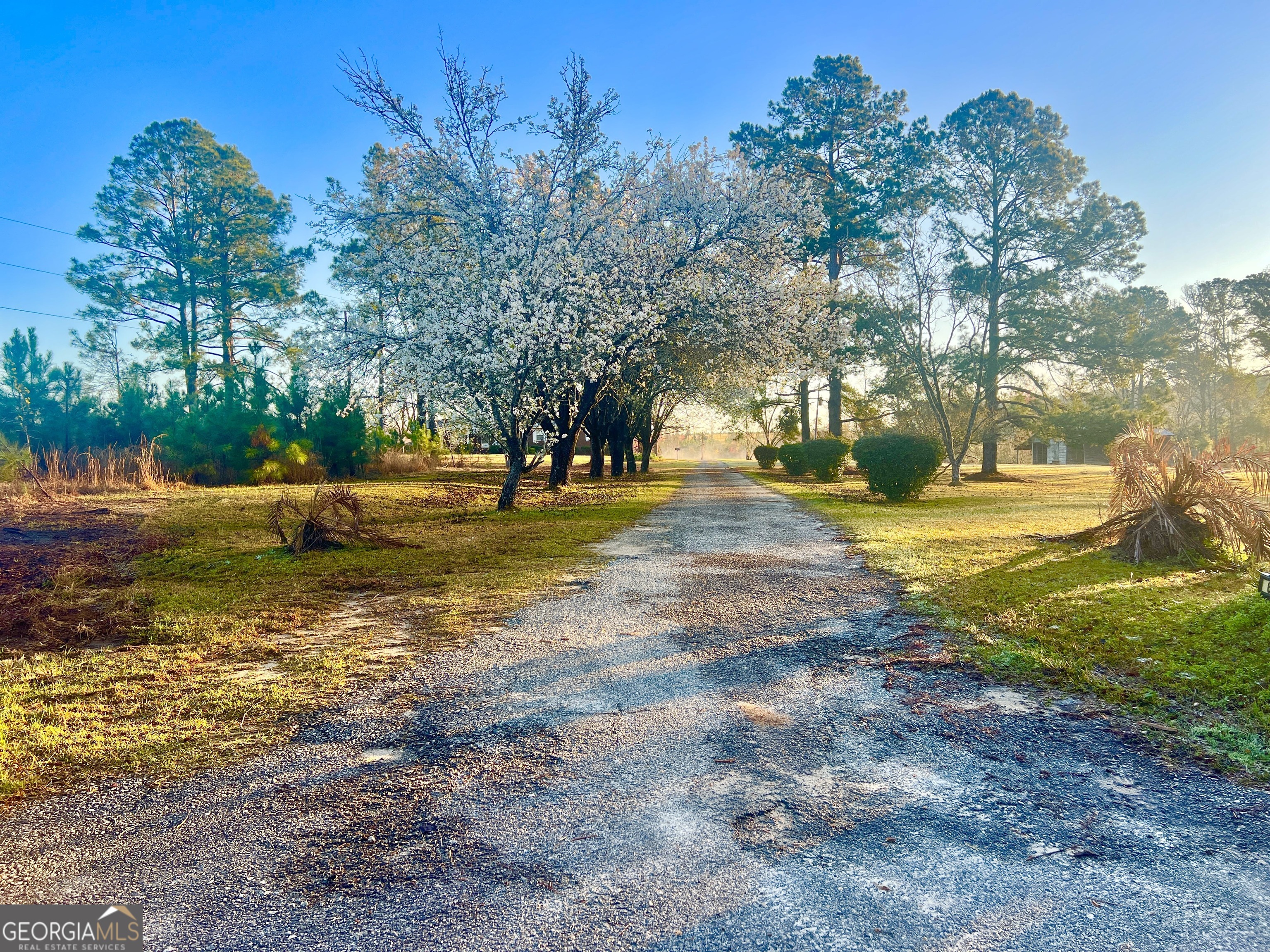 651 Yancey Road Property Photo 40