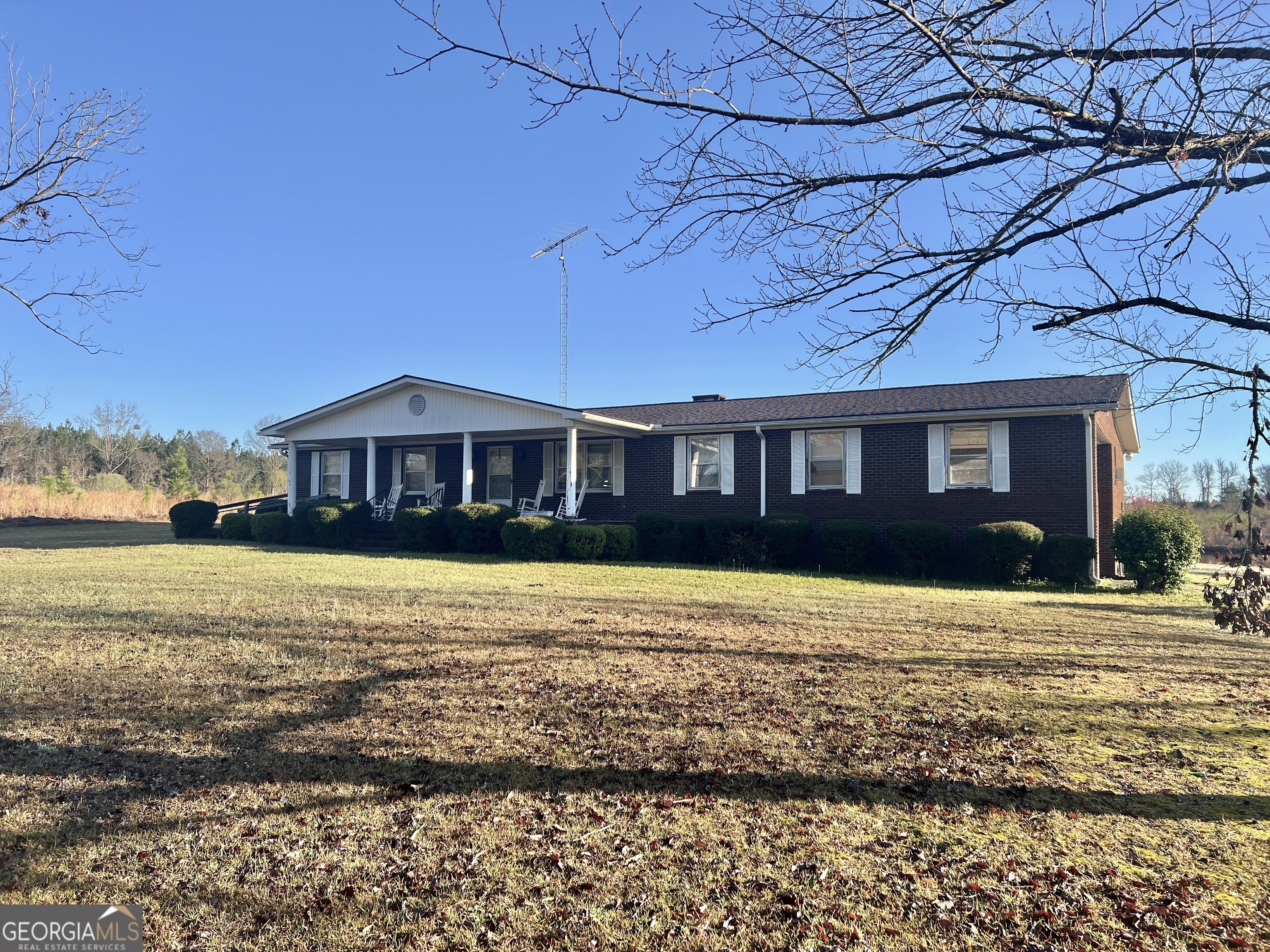 651 Yancey Road Property Photo 41
