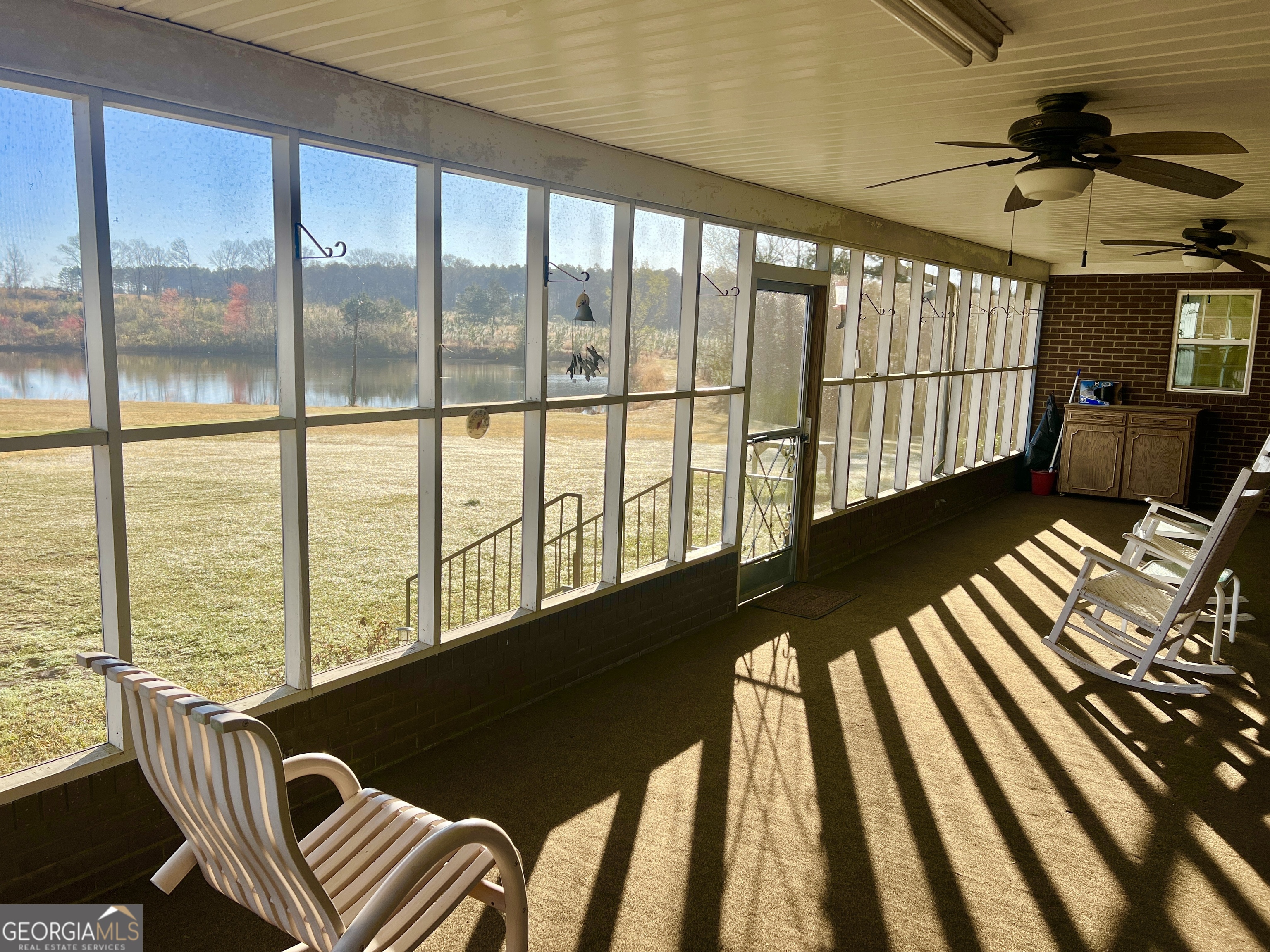 651 Yancey Road Property Photo 44