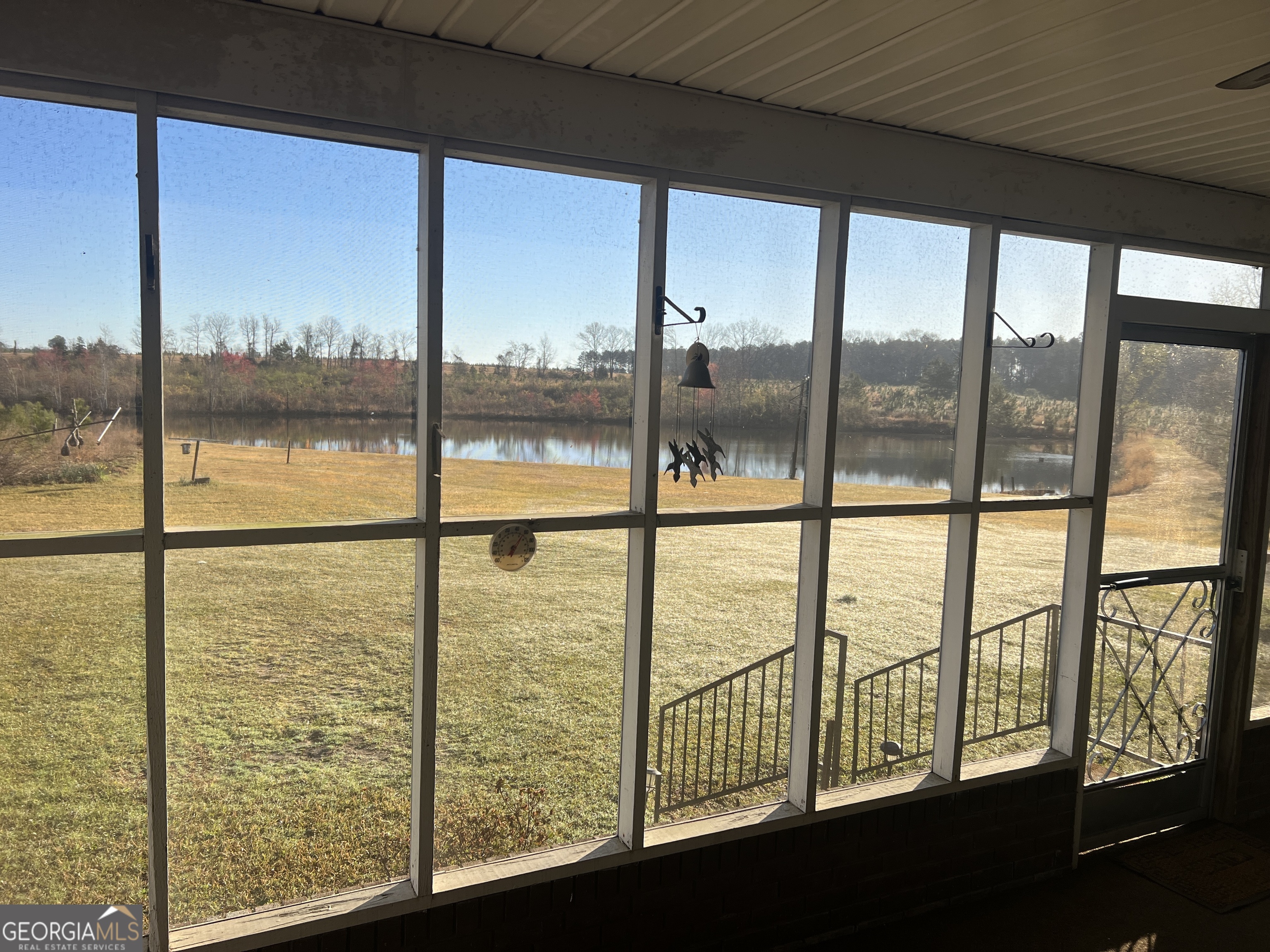 651 Yancey Road Property Photo 45