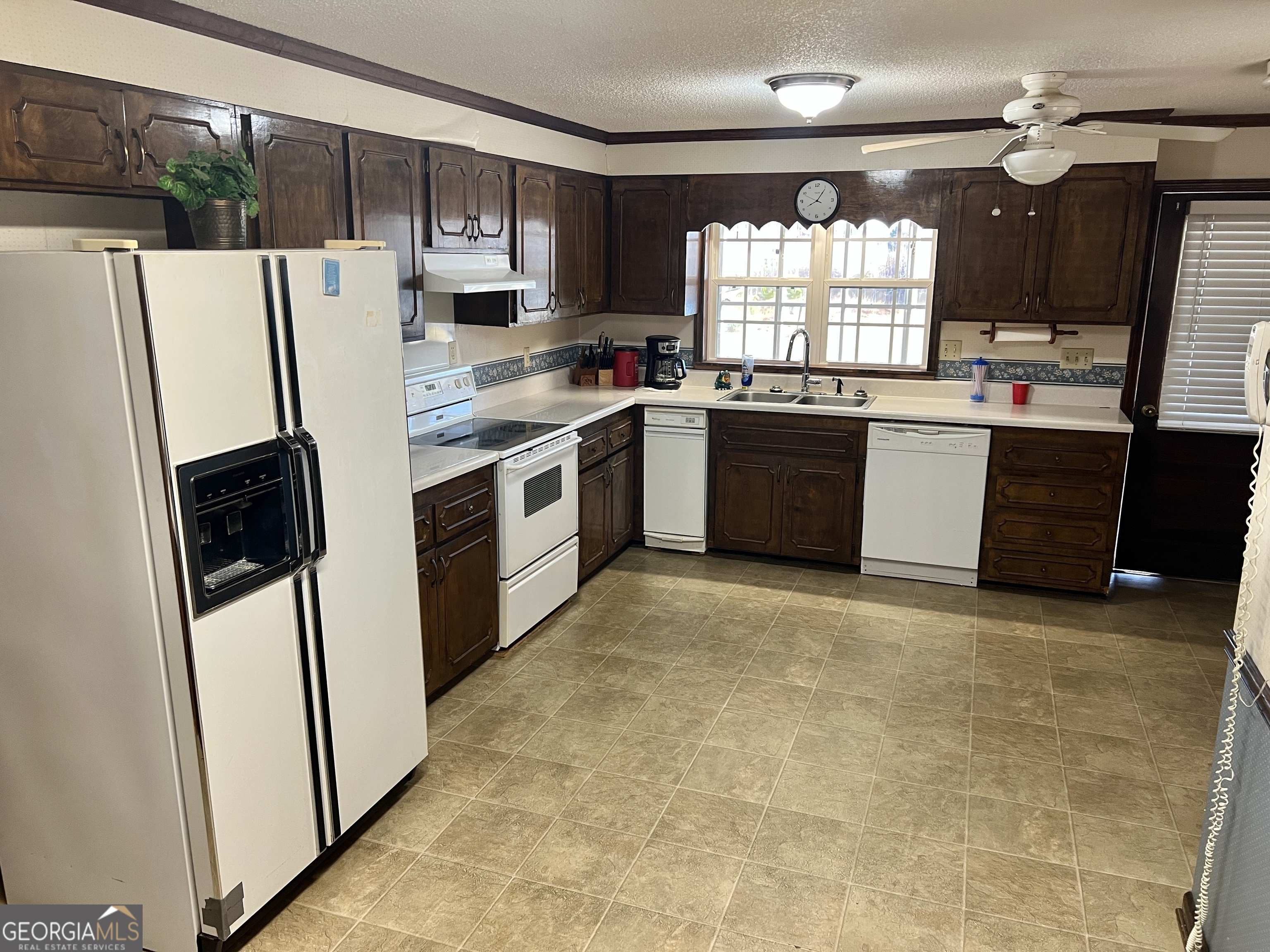 651 Yancey Road Property Photo 46