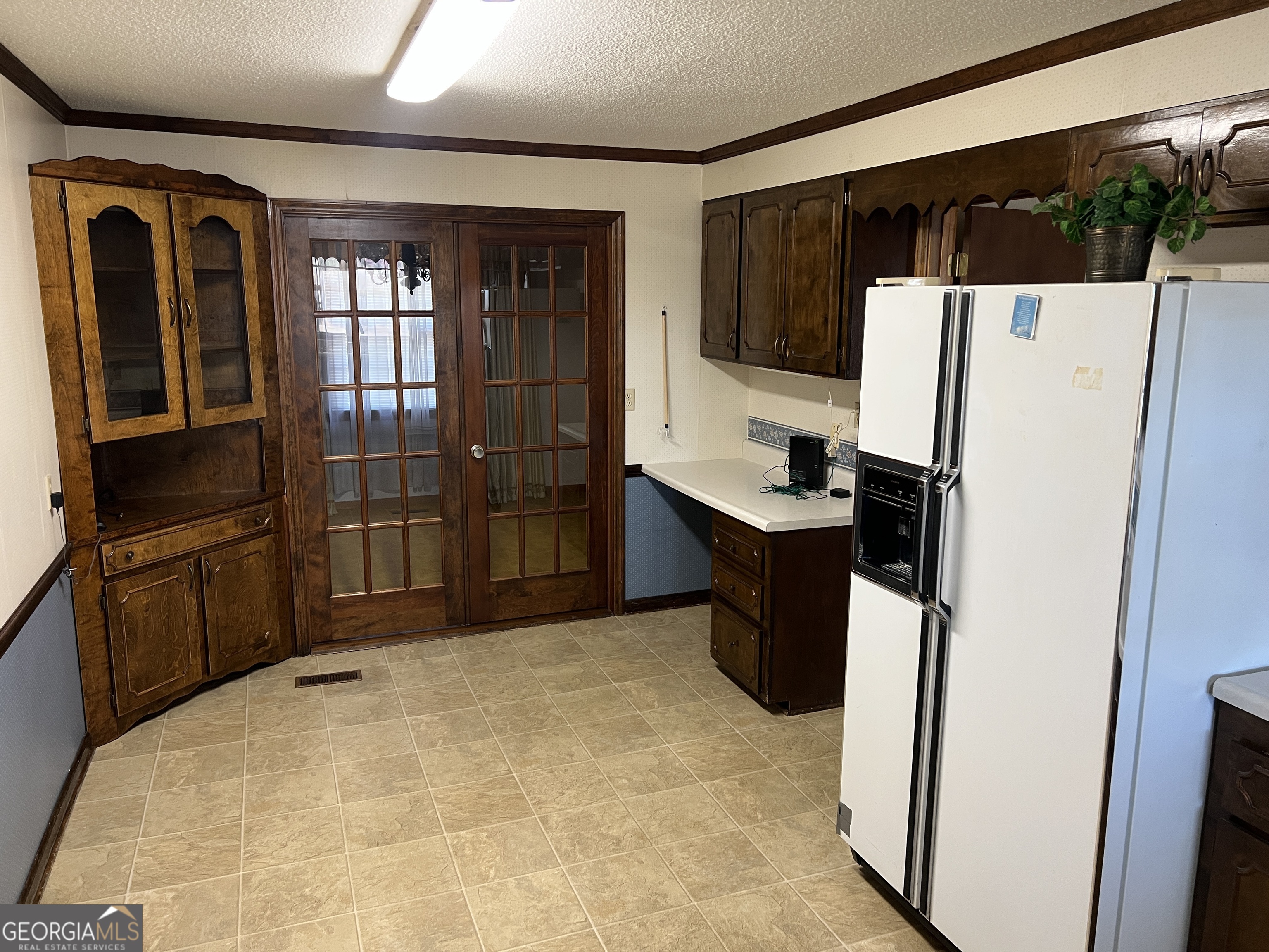 651 Yancey Road Property Photo 47