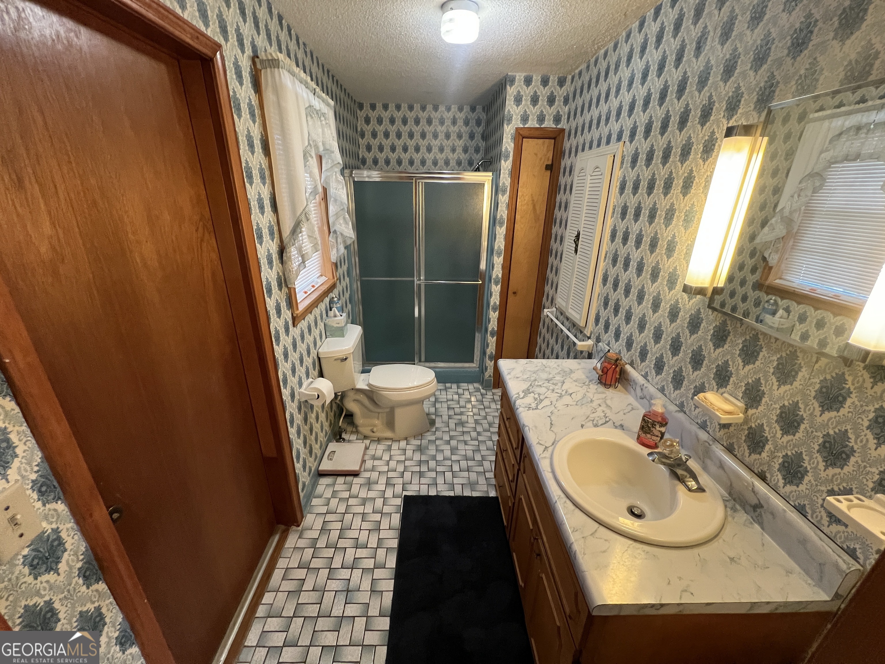 651 Yancey Road Property Photo 49