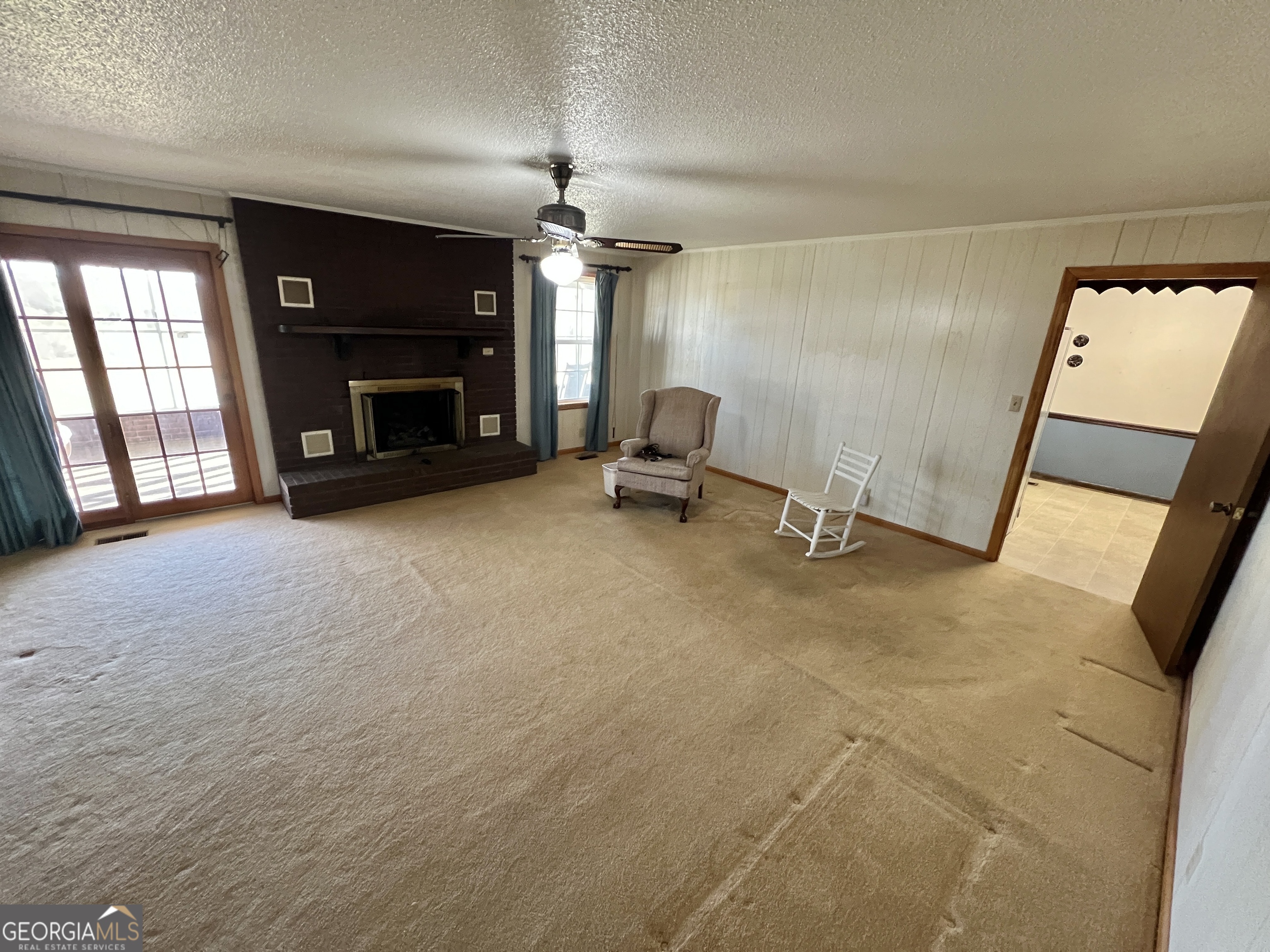 651 Yancey Road Property Photo 50