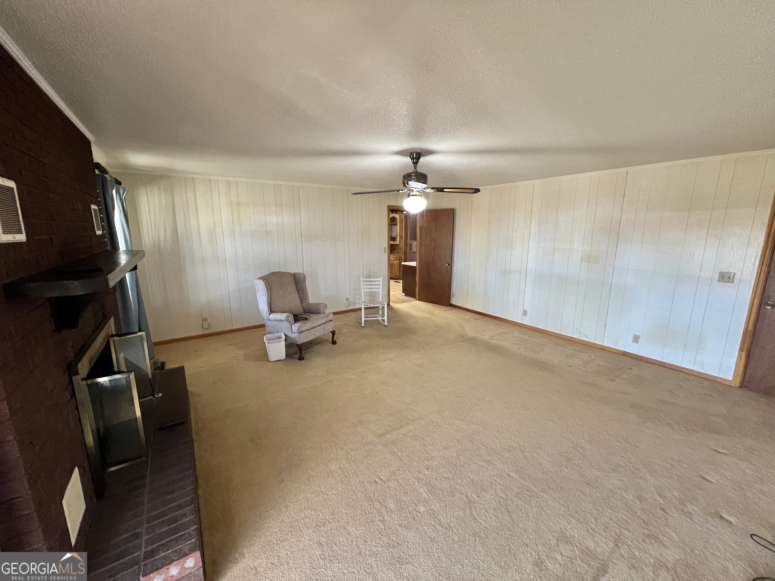 651 Yancey Road Property Photo 51
