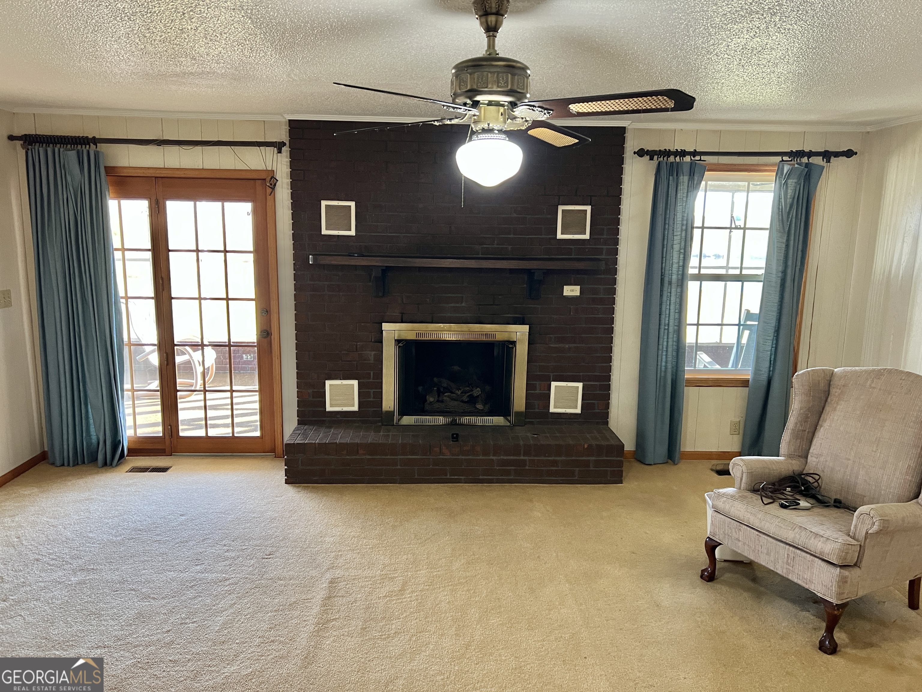 651 Yancey Road Property Photo 52