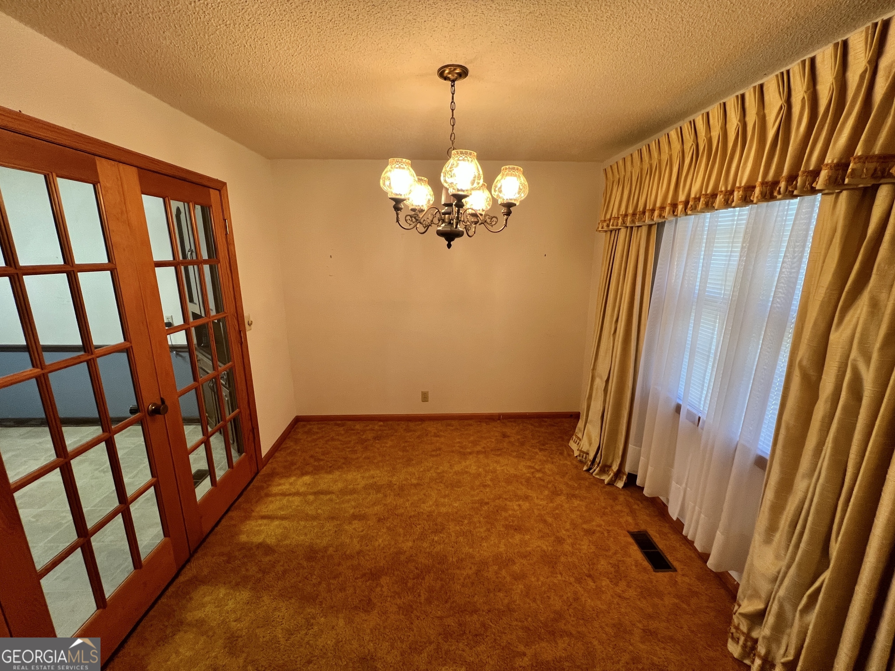 651 Yancey Road Property Photo 53