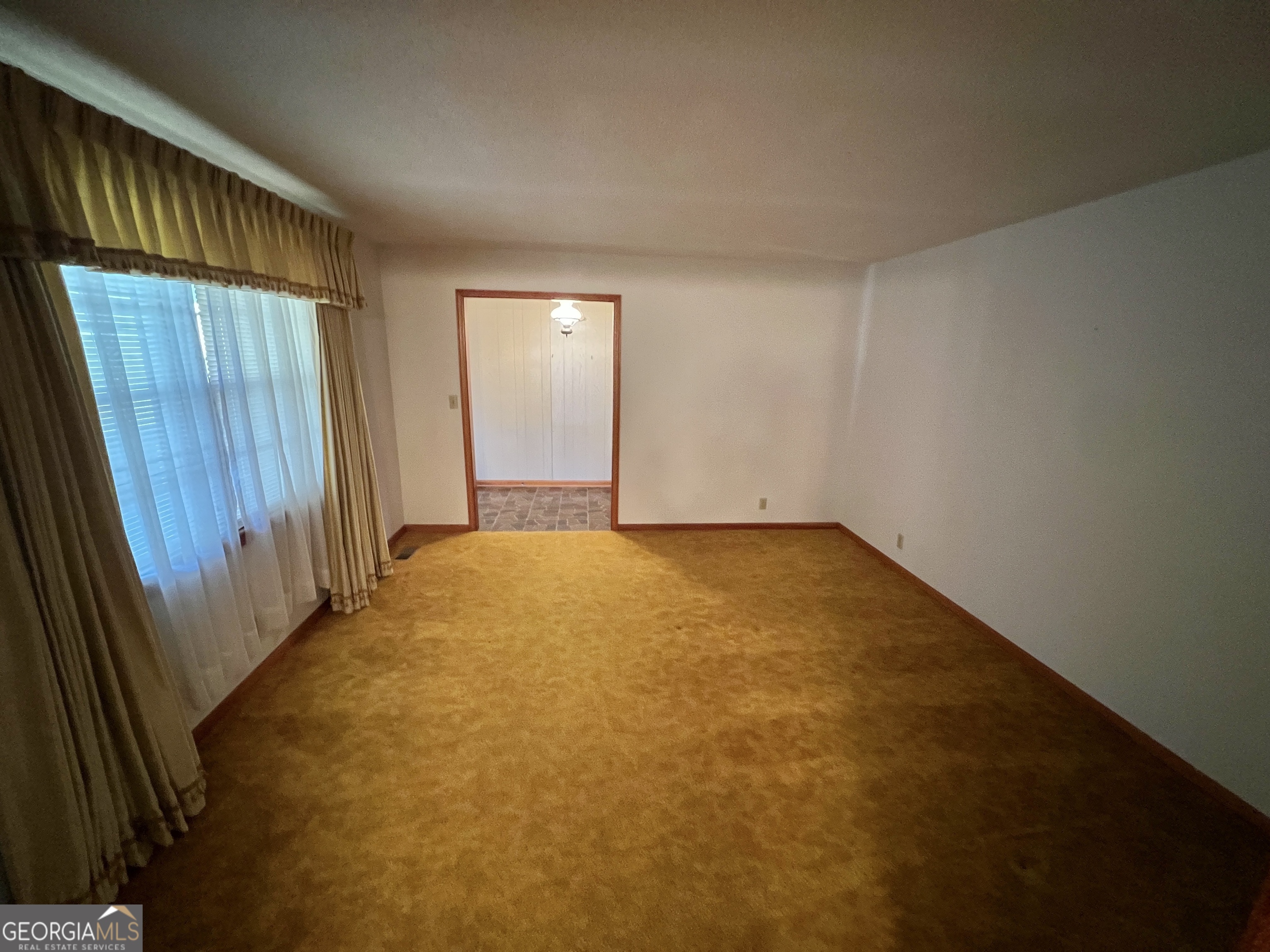 651 Yancey Road Property Photo 54