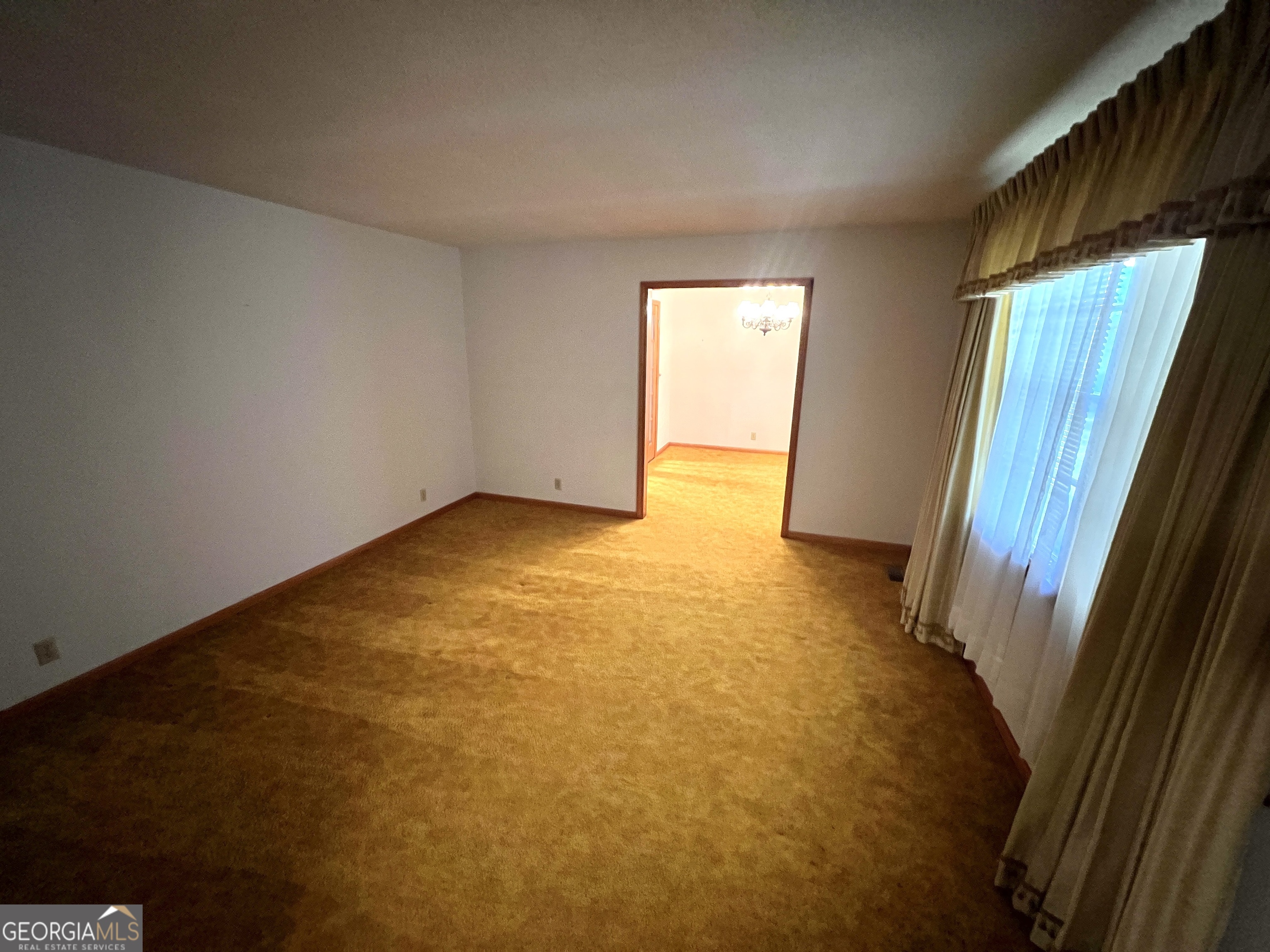 651 Yancey Road Property Photo 55