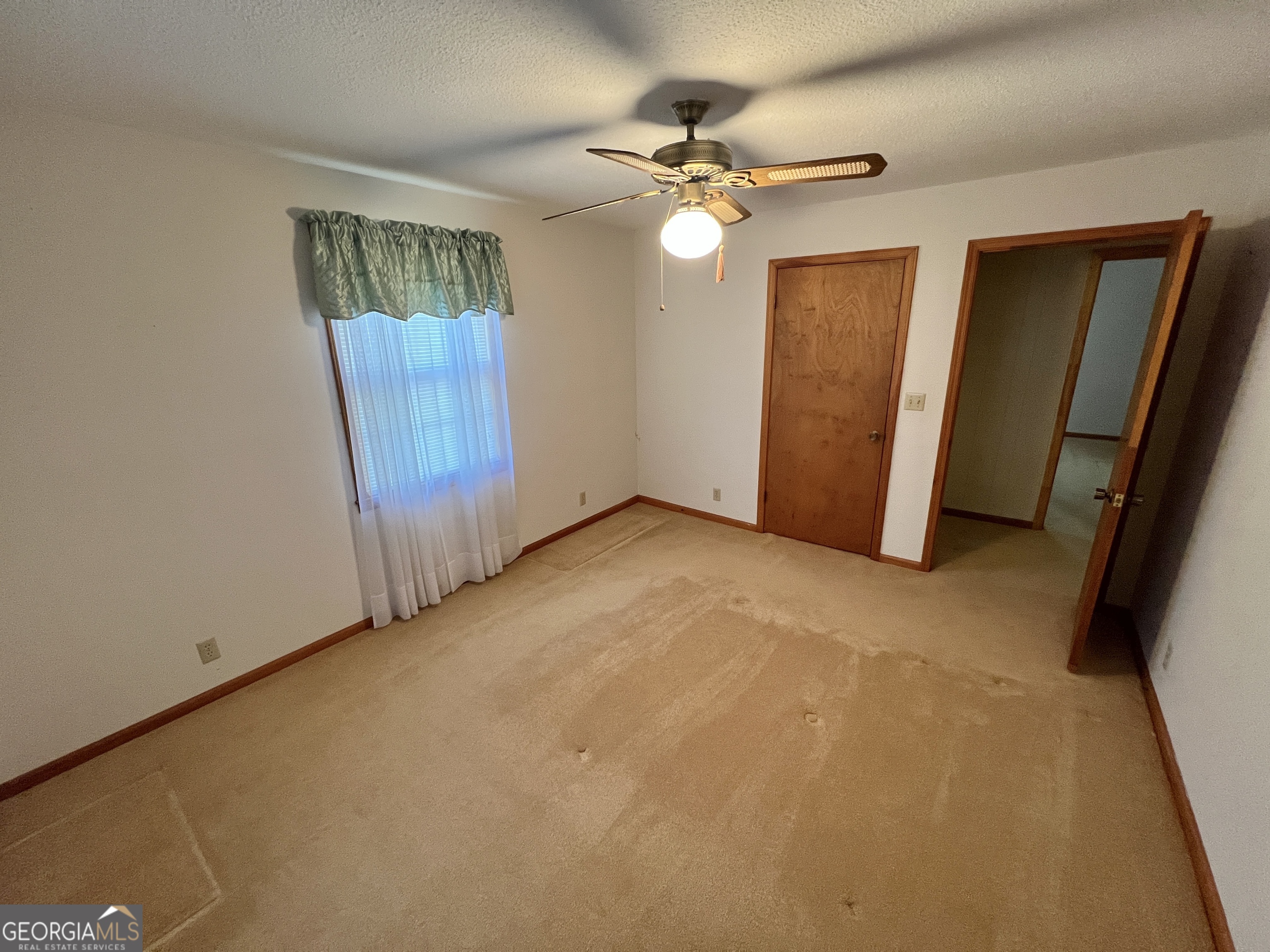 651 Yancey Road Property Photo 60