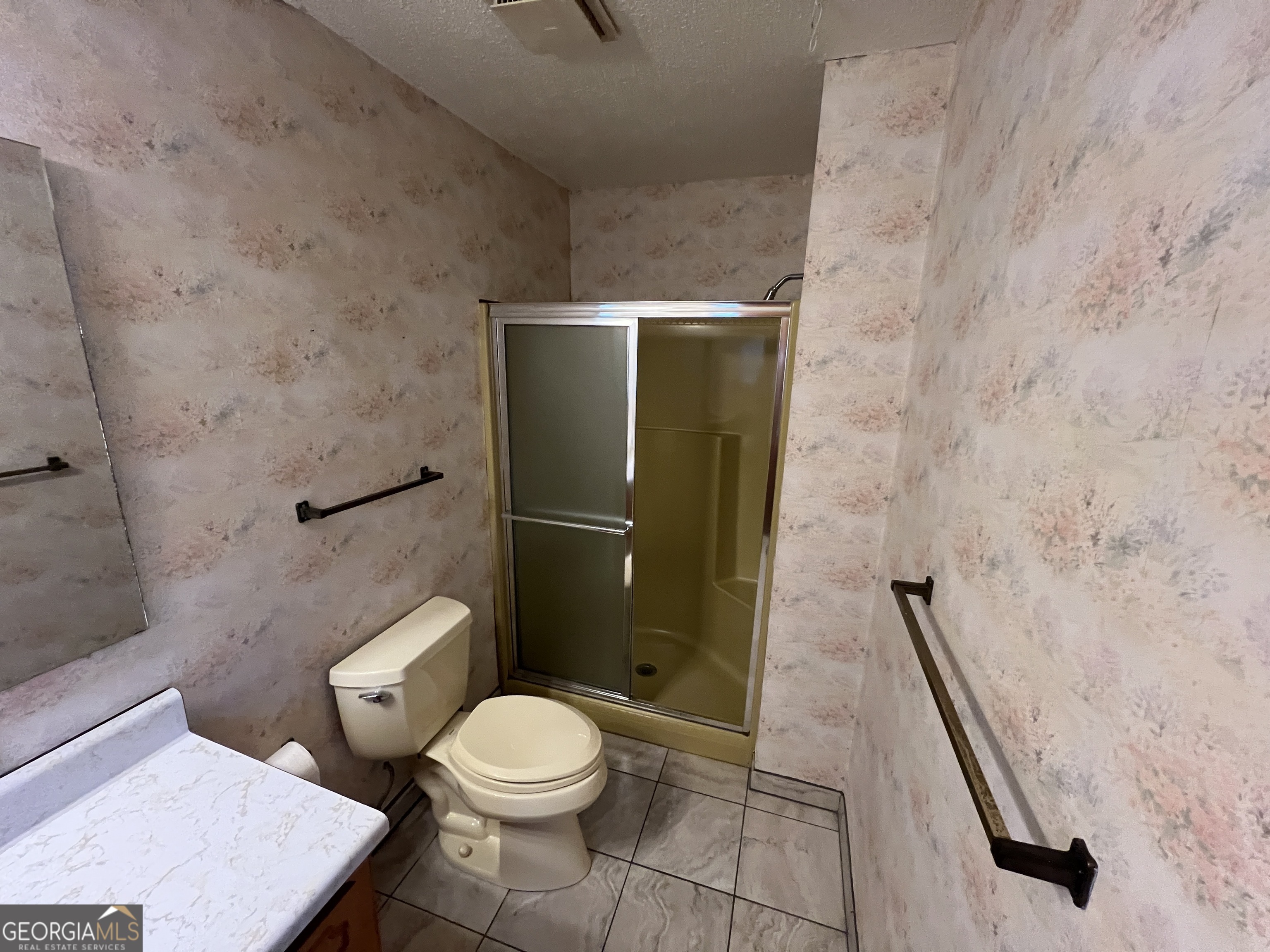 651 Yancey Road Property Photo 63