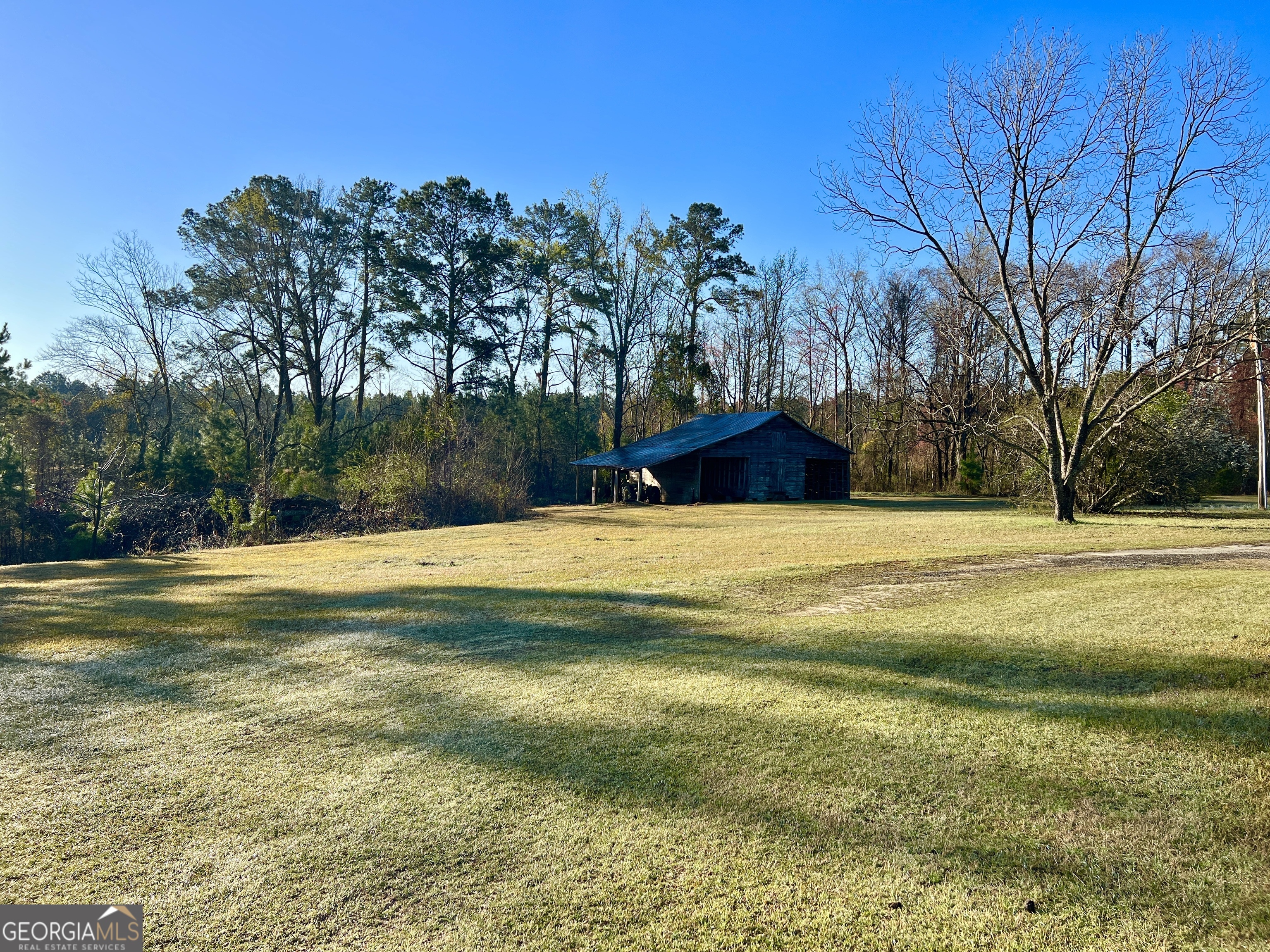 651 Yancey Road Property Photo 67