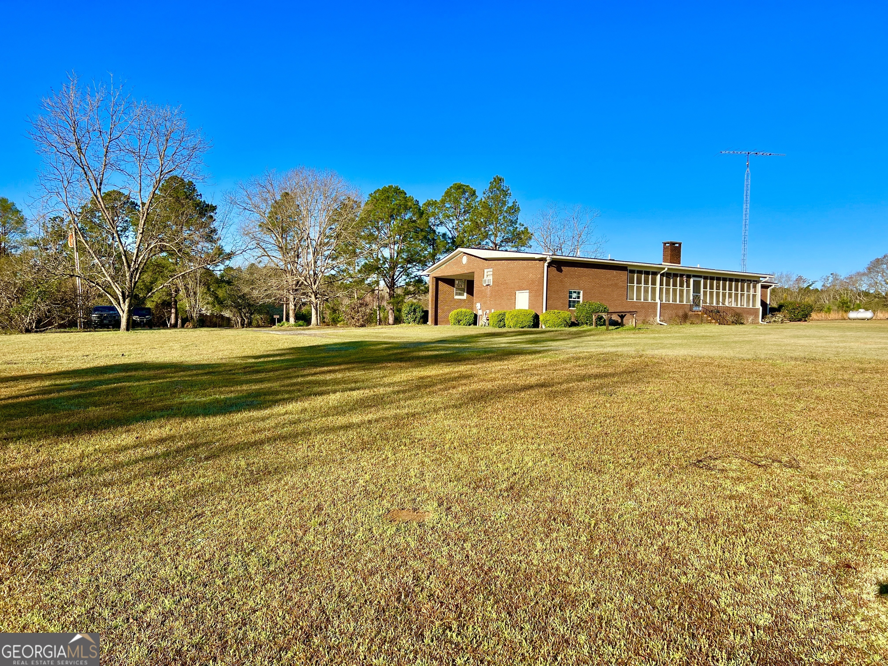 651 Yancey Road Property Photo 68