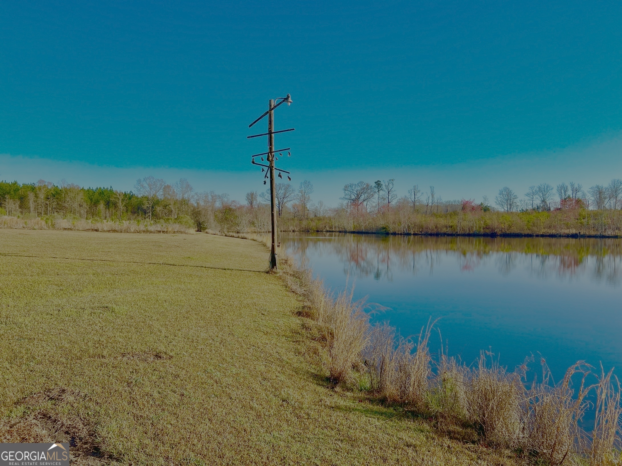 651 Yancey Road Property Photo 70