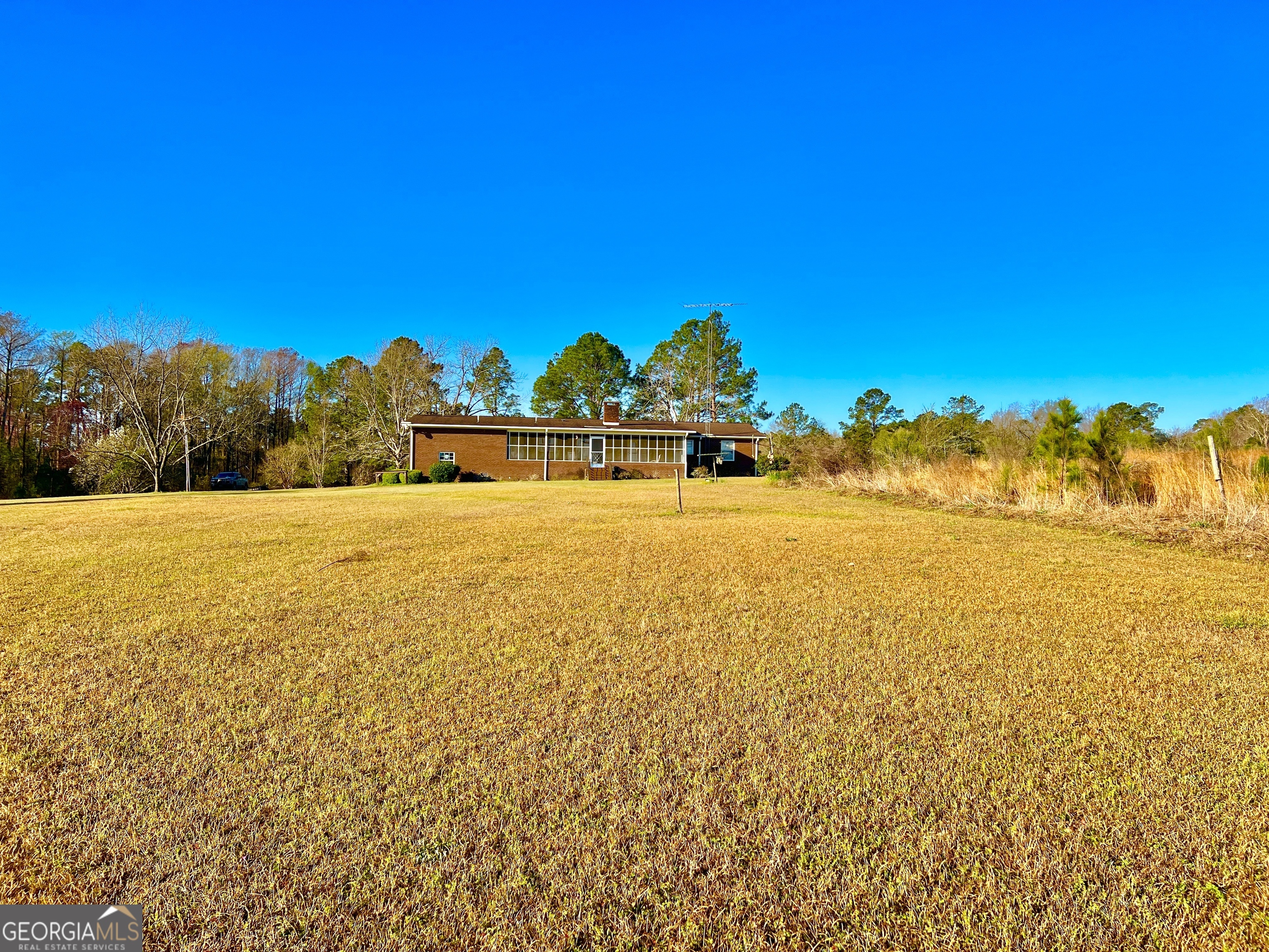 651 Yancey Road Property Photo 78