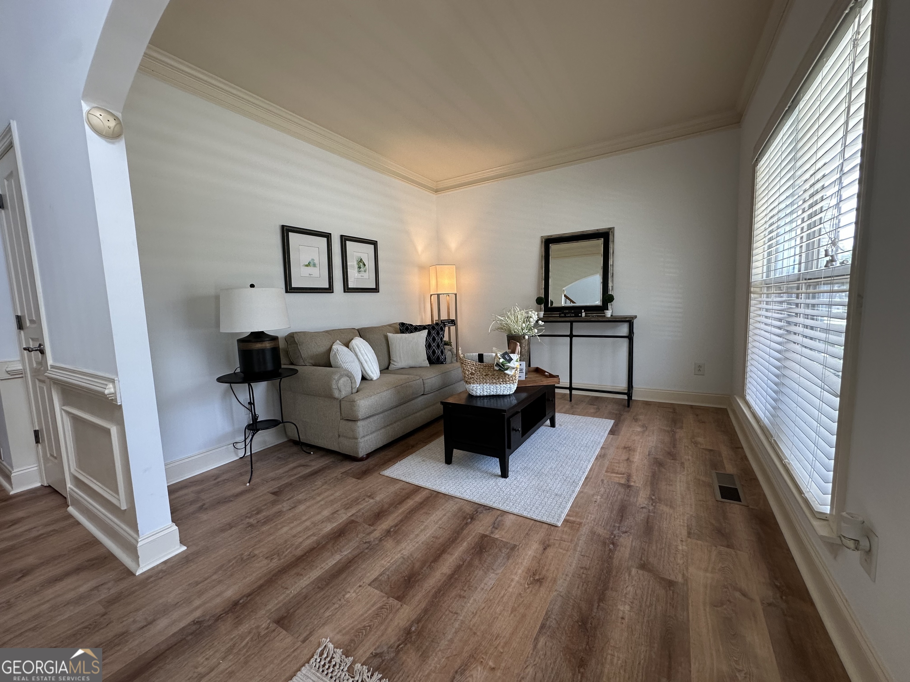2536 Kachina Trail Property Photo 5