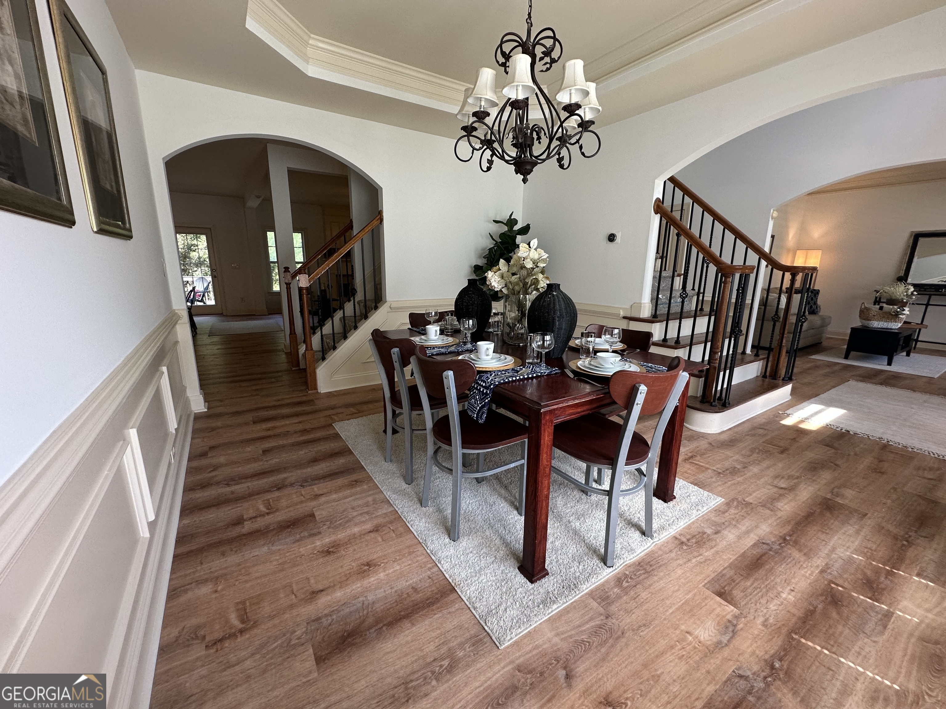 2536 Kachina Trail Property Photo 7