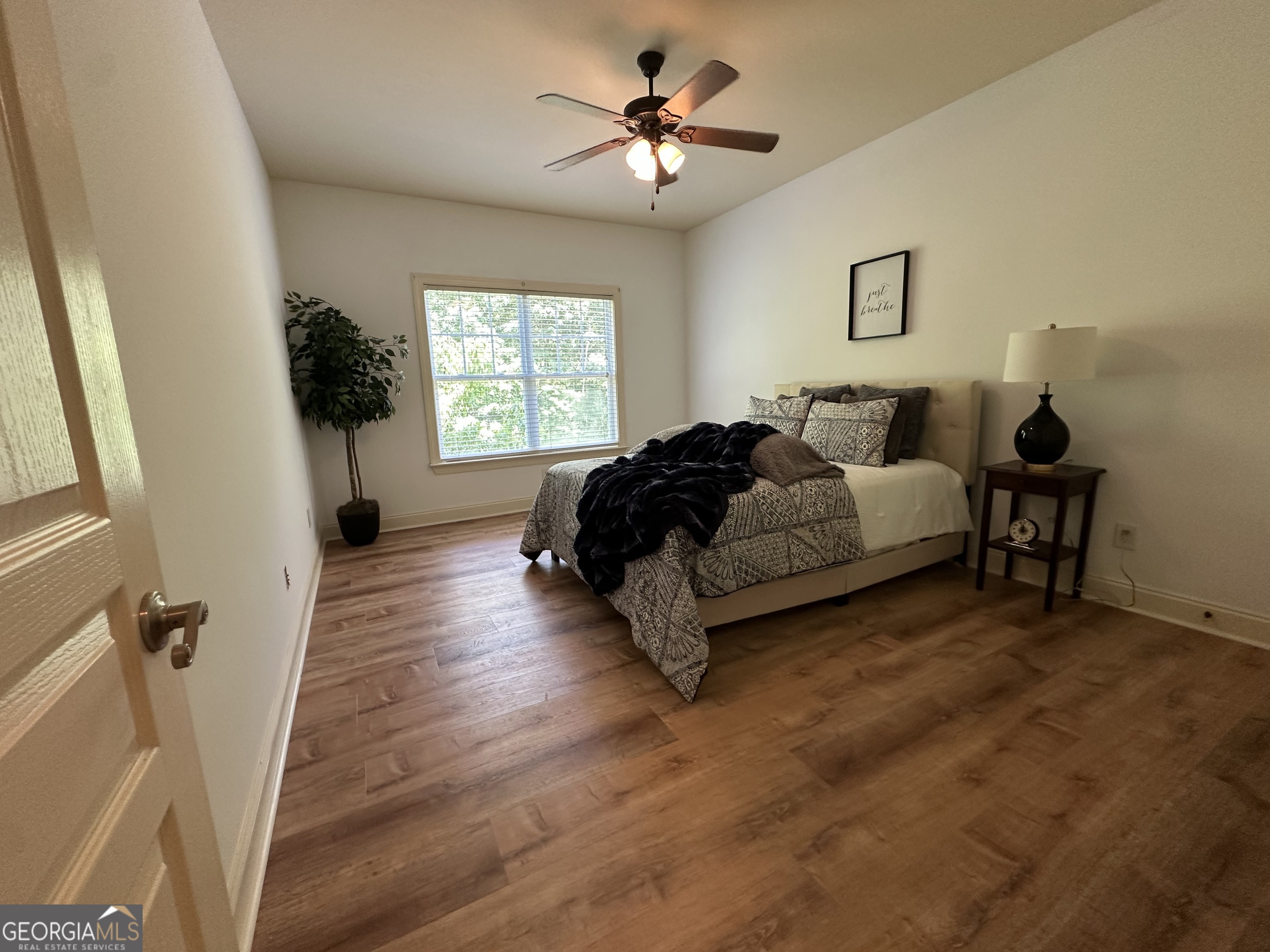 2536 Kachina Trail Property Photo 8