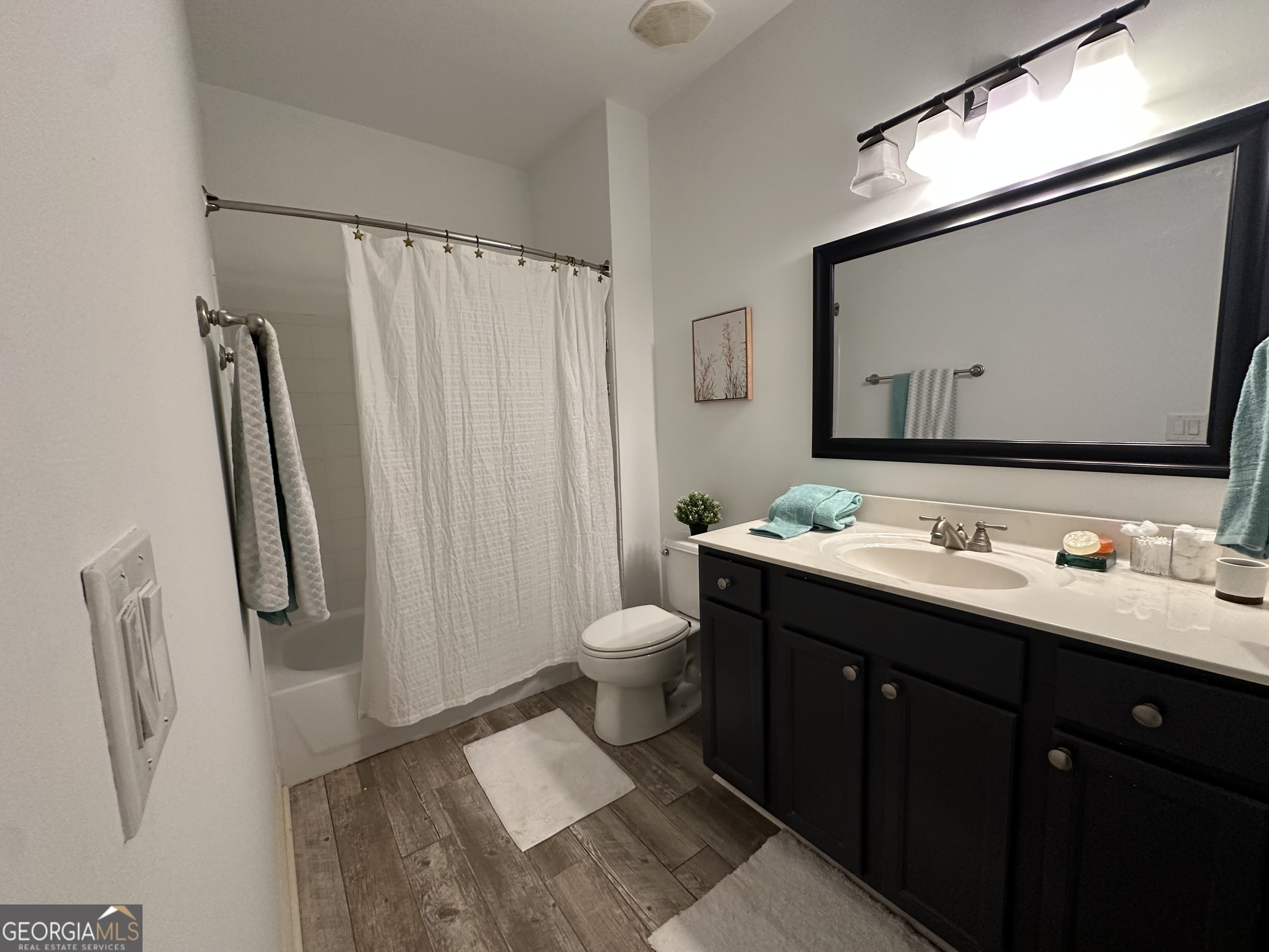2536 Kachina Trail Property Photo 9