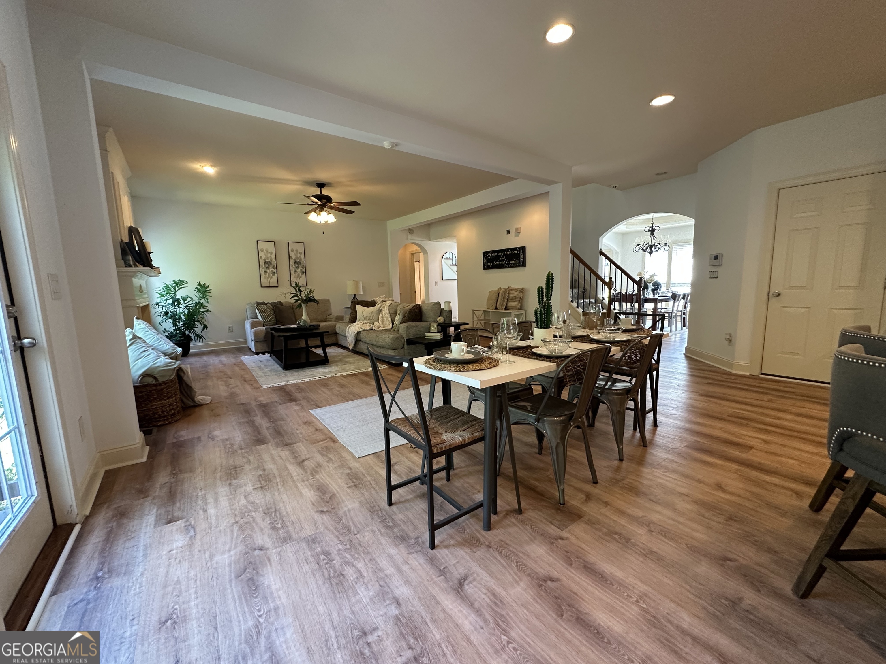 2536 Kachina Trail Property Photo 17