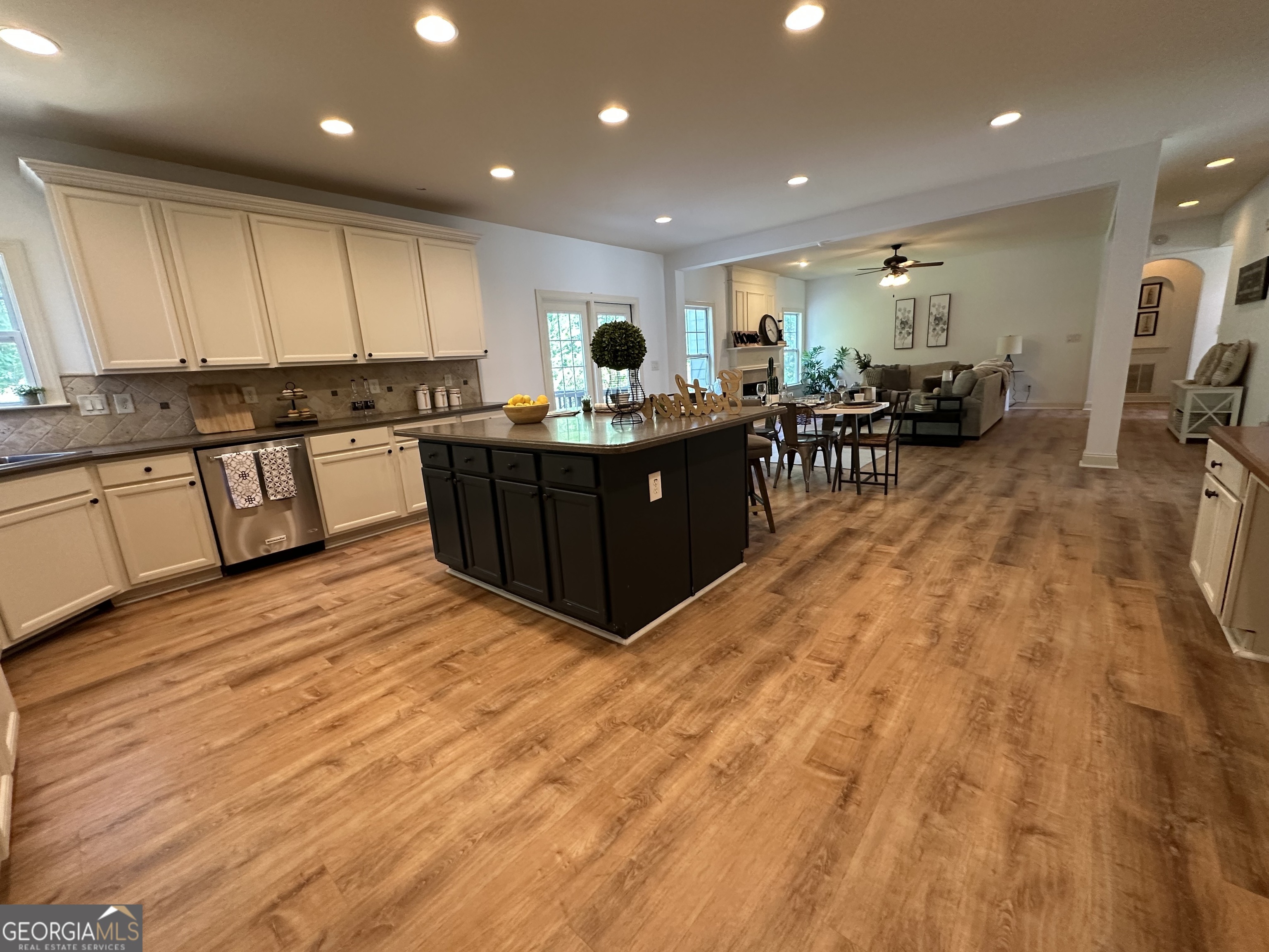 2536 Kachina Trail Property Photo 18