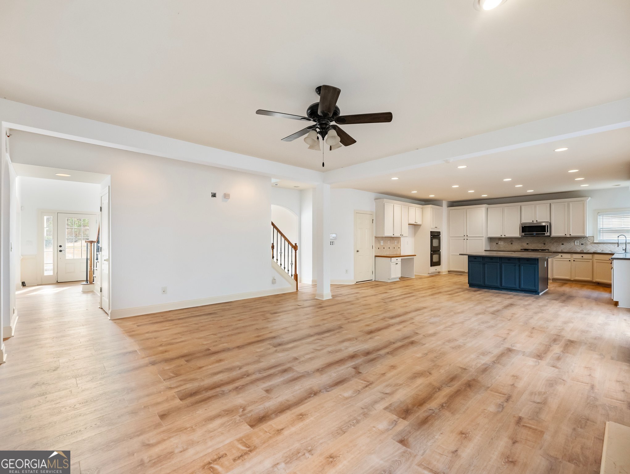 2536 Kachina Trail Property Photo 23