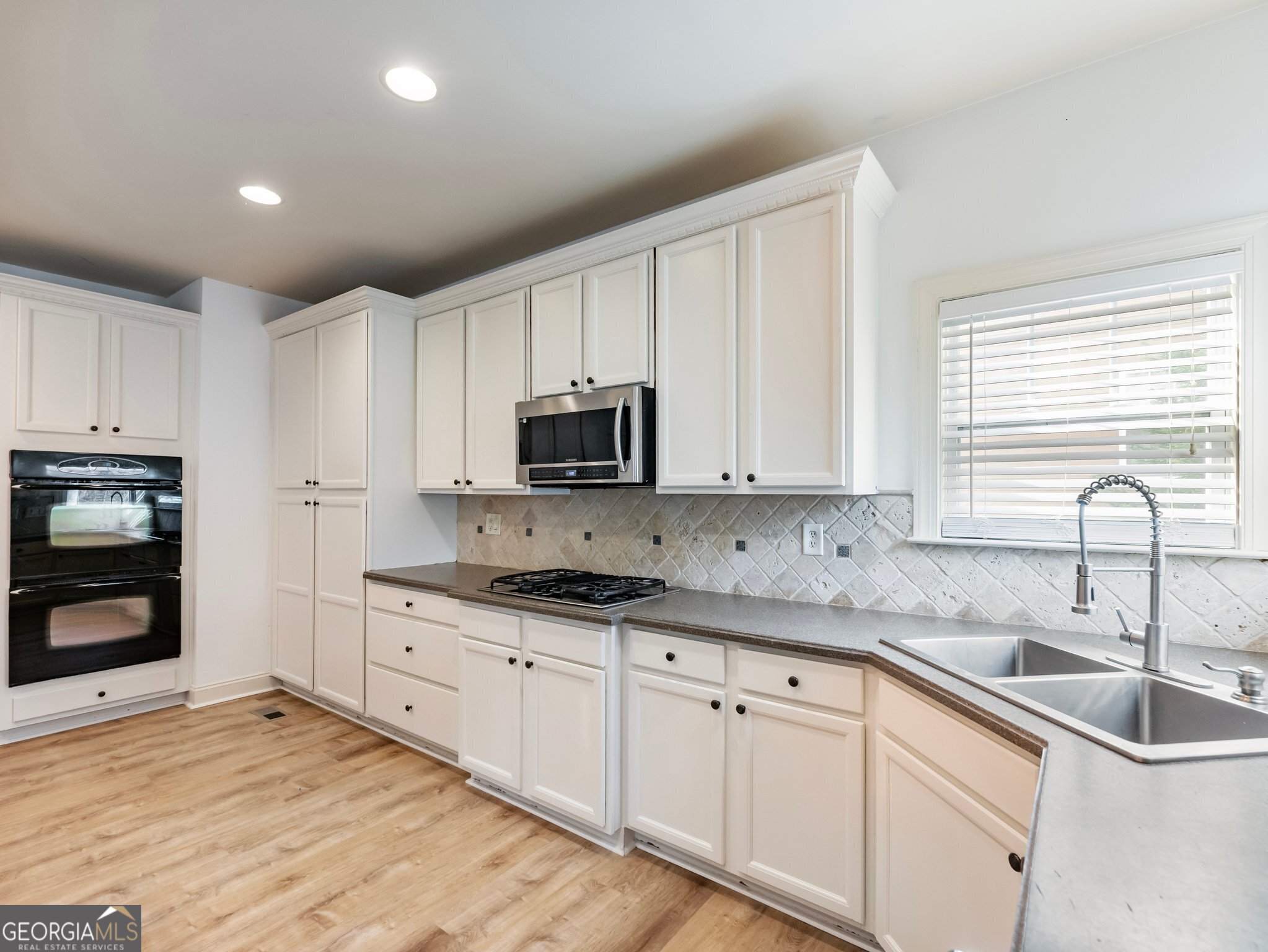 2536 Kachina Trail Property Photo 30