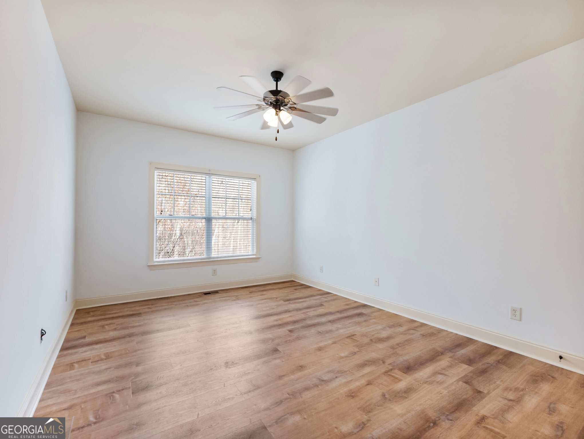 2536 Kachina Trail Property Photo 31
