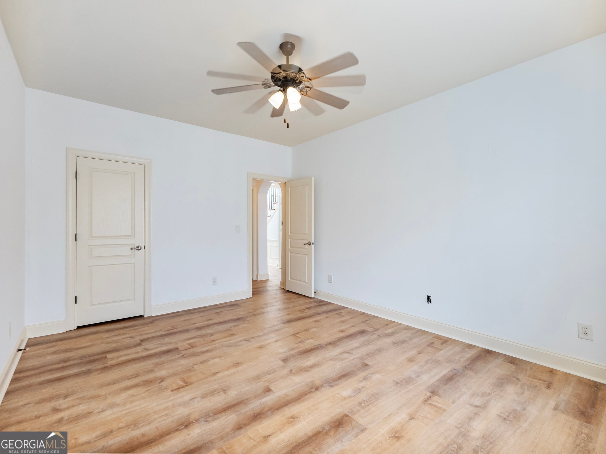 2536 Kachina Trail Property Photo 32